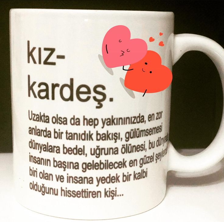 Kişiye%20özel%20baskılı%20kupa