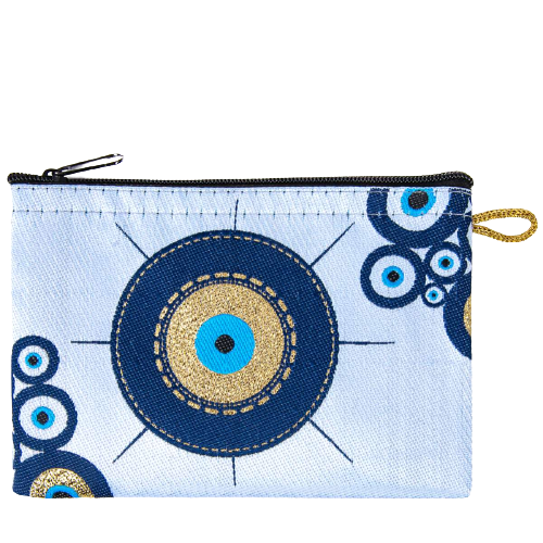 Authentic%20coin%20purse%20with%20evil%20eye%20bead%20pattern.