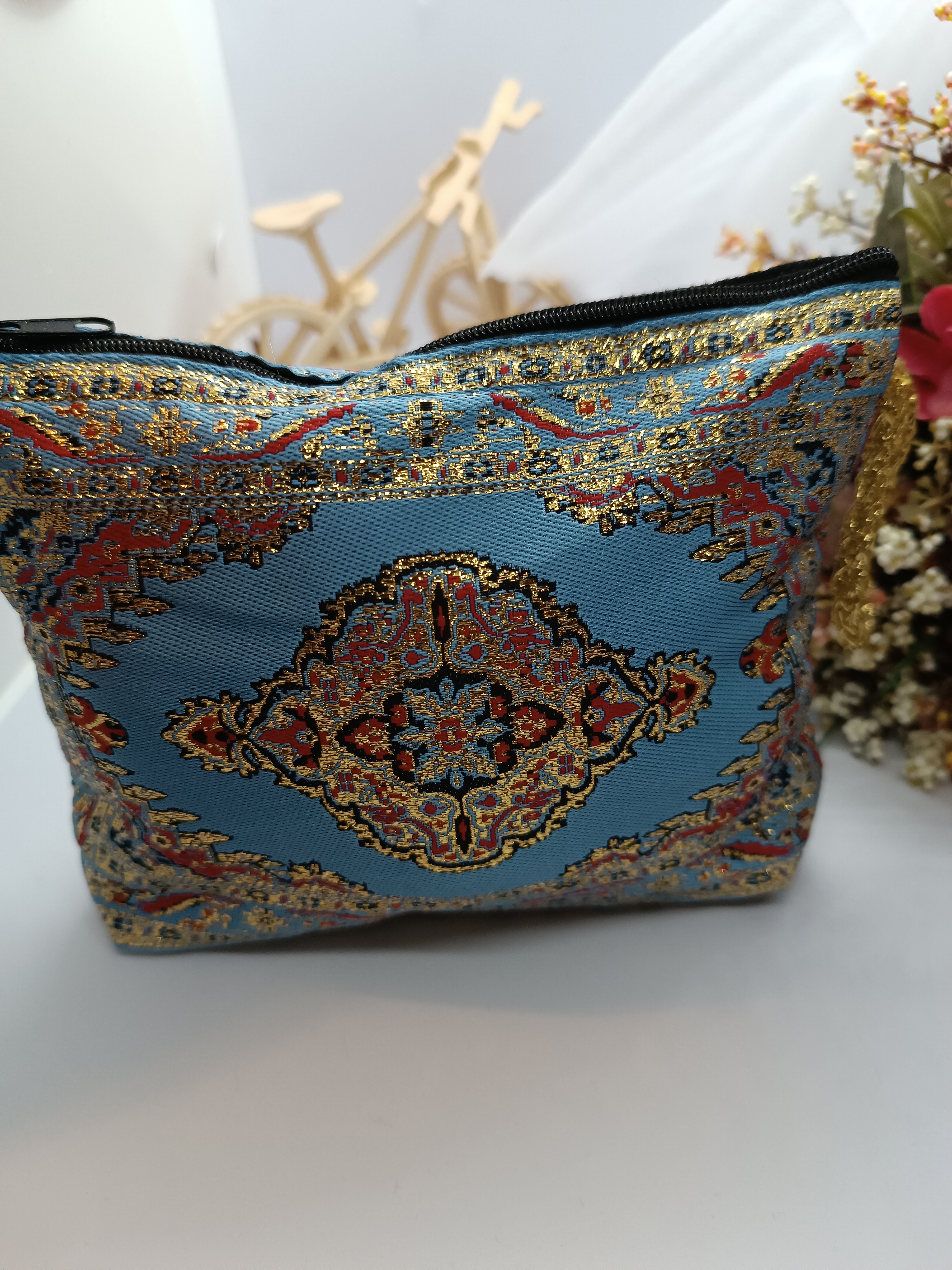 traditional%20patterned%20makeup%20bag