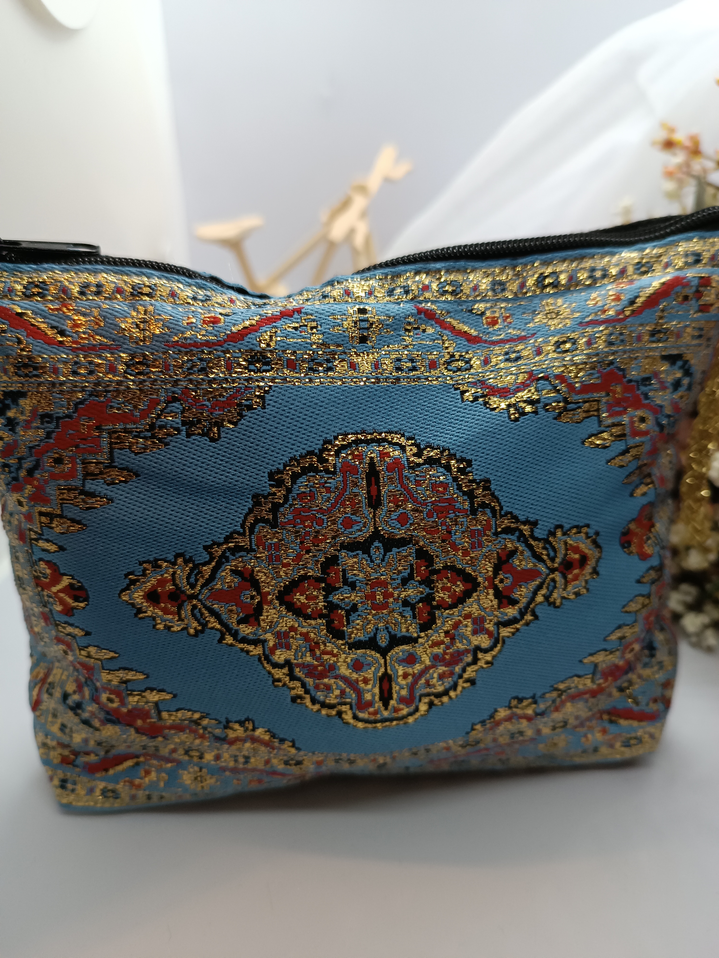 traditional%20patterned%20makeup%20bag