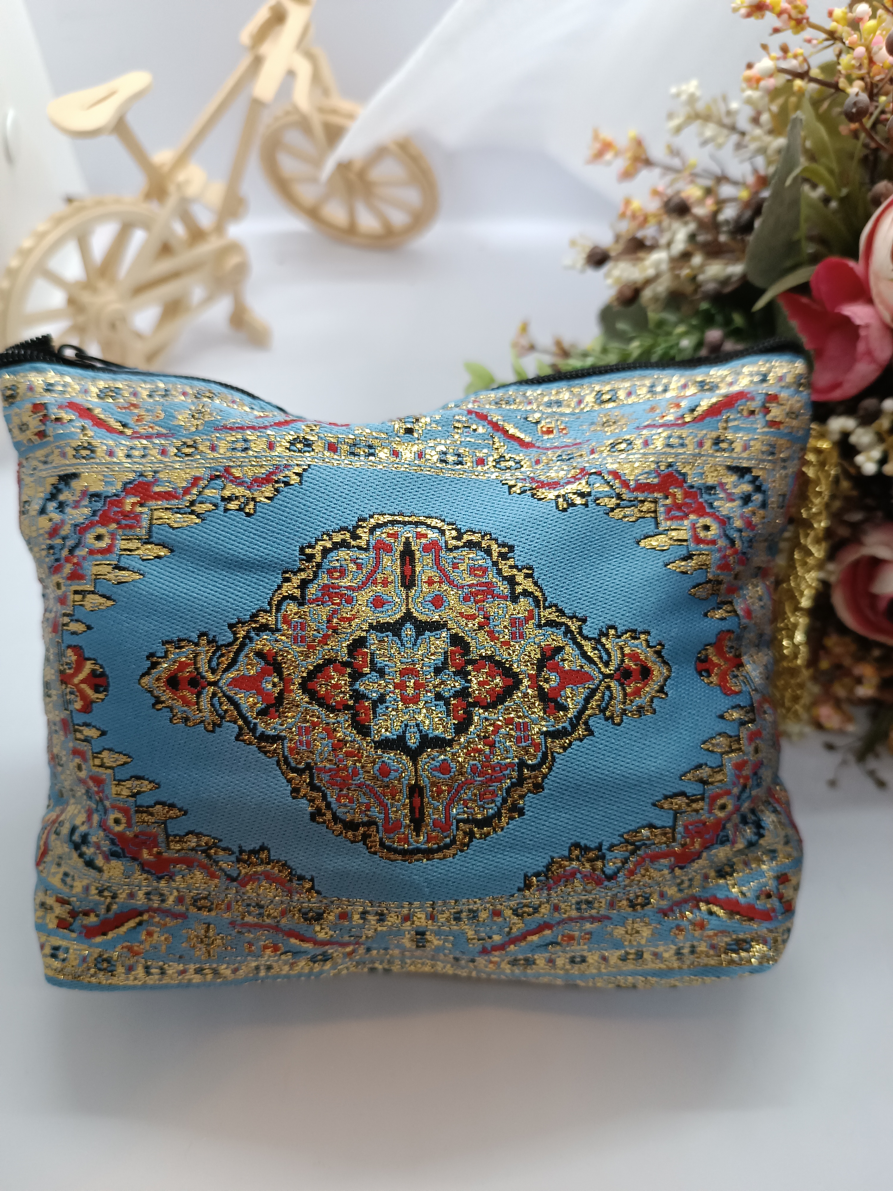 traditional%20patterned%20makeup%20bag