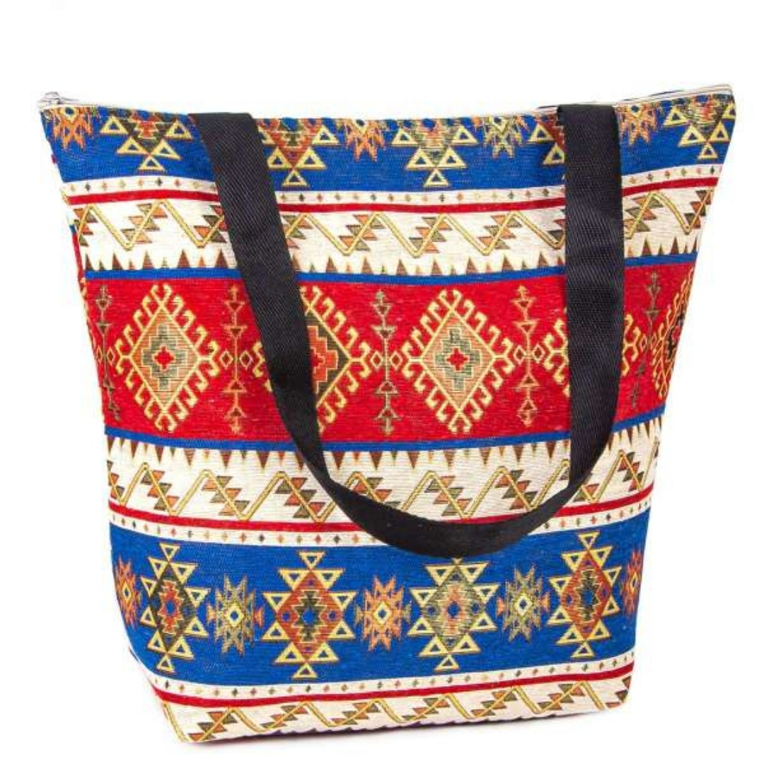 Tapestry%20bag