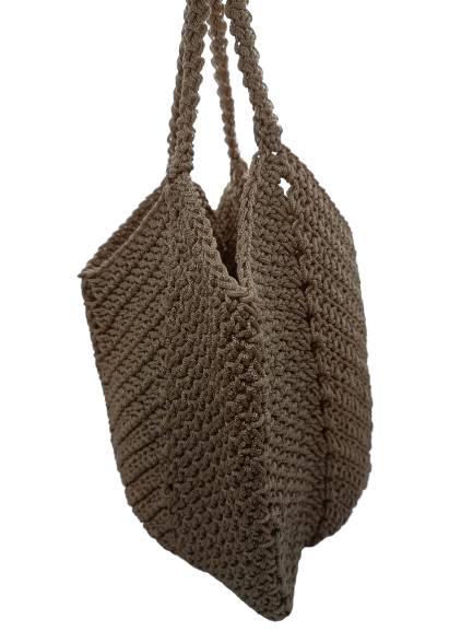 Hand%20knitted%20bag