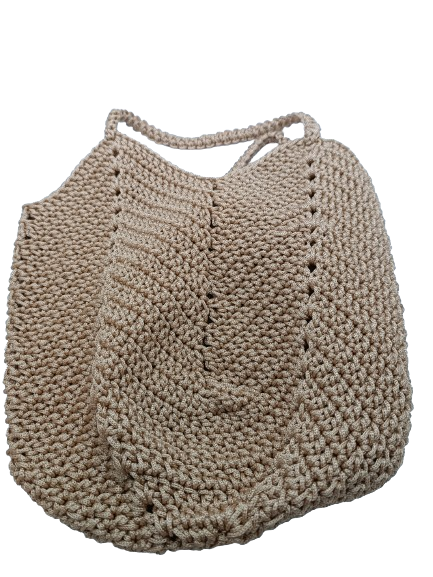 Hand%20knitted%20bag