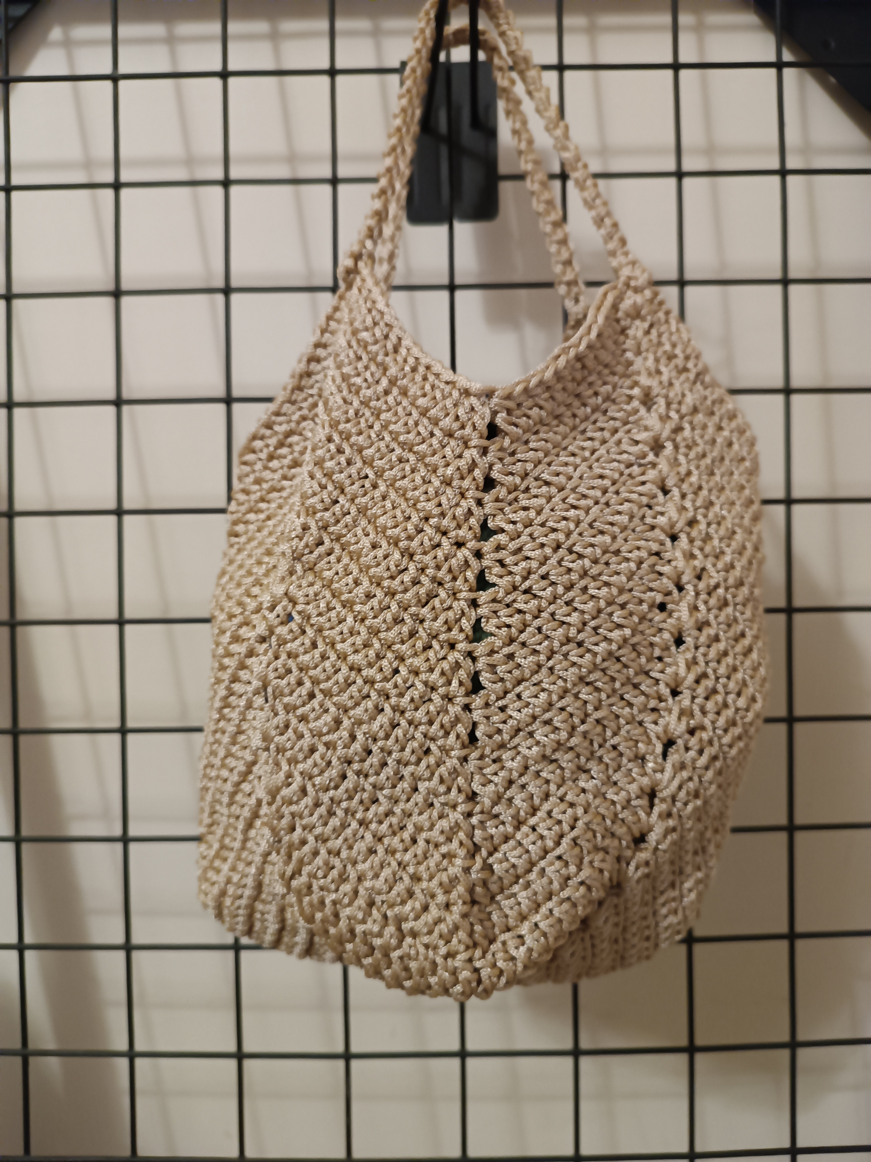 Hand%20knitted%20bag