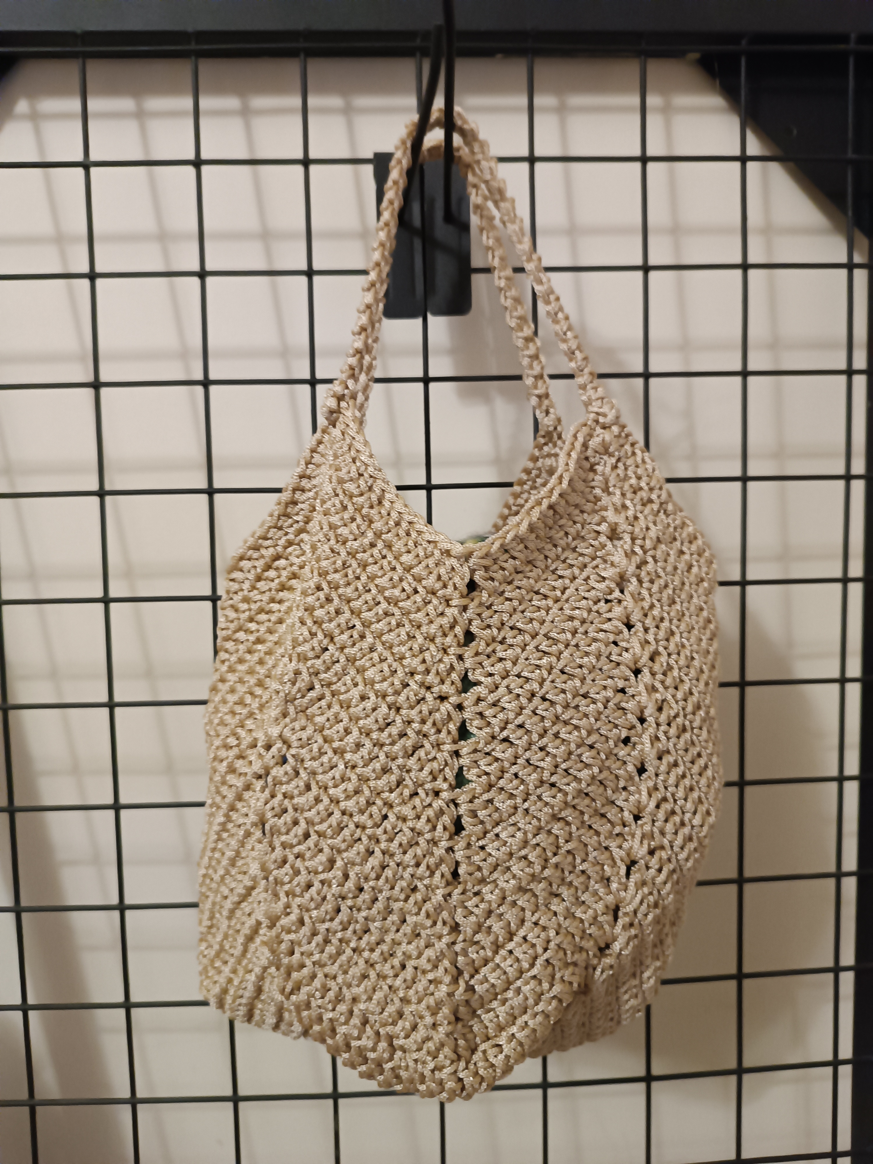 Hand%20knitted%20bag