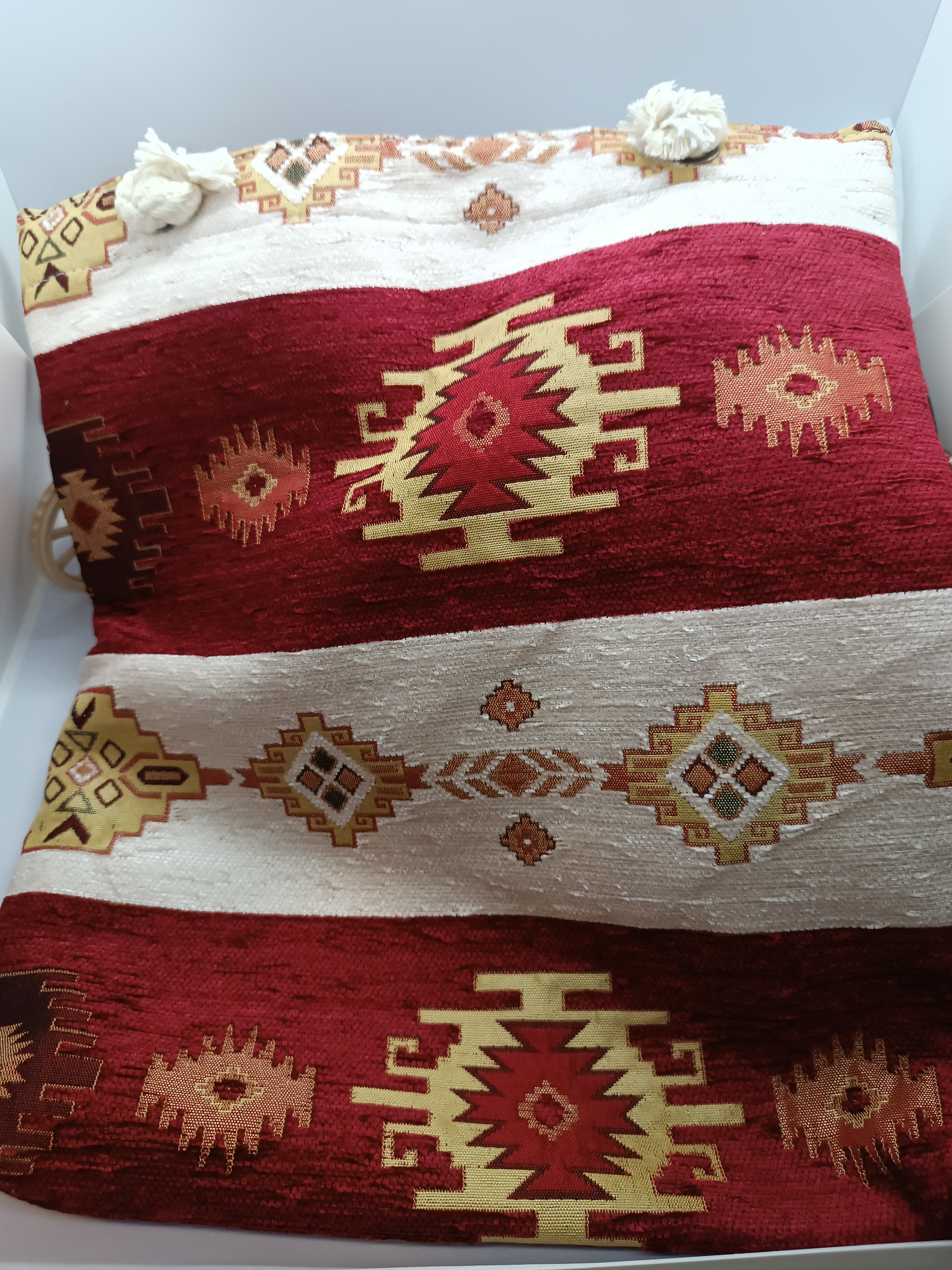 Kilim%20desenli%20heybe%20çanta