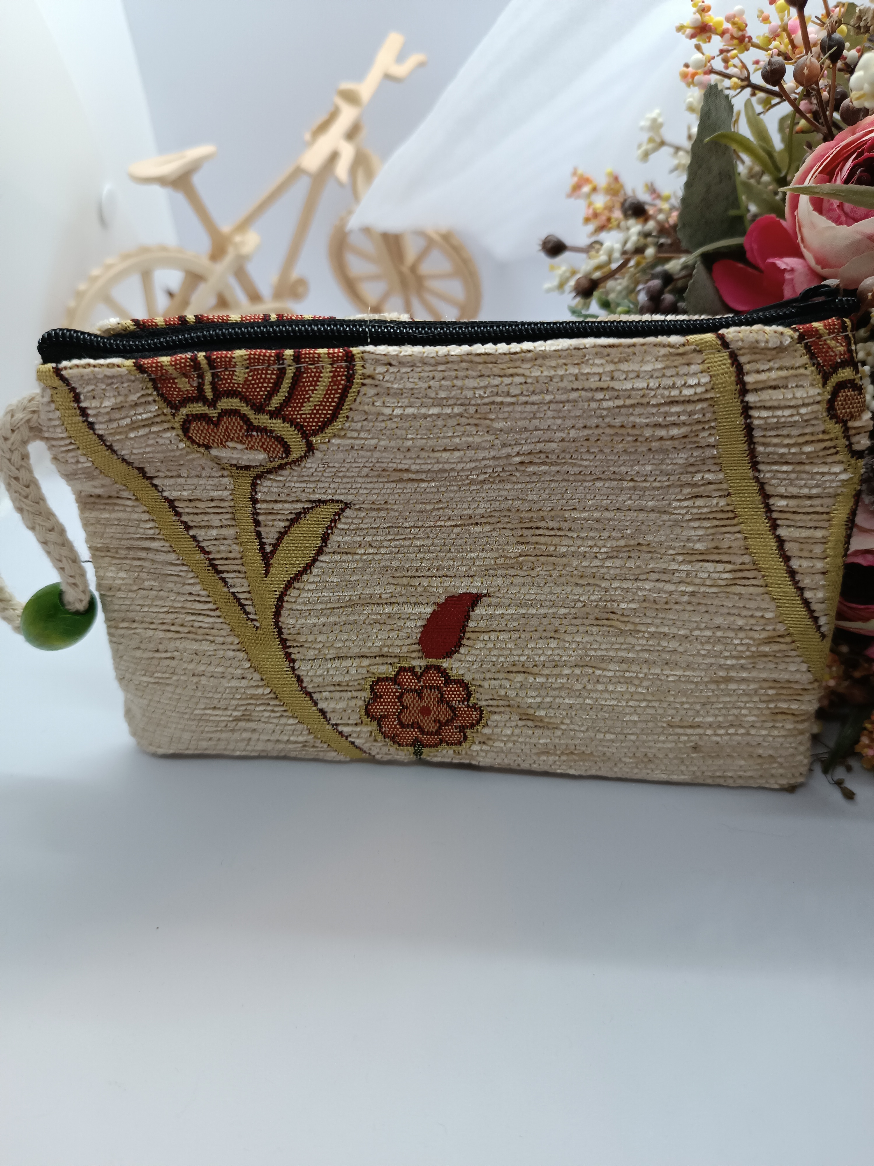 Authentic%20woven%20coin%20purse