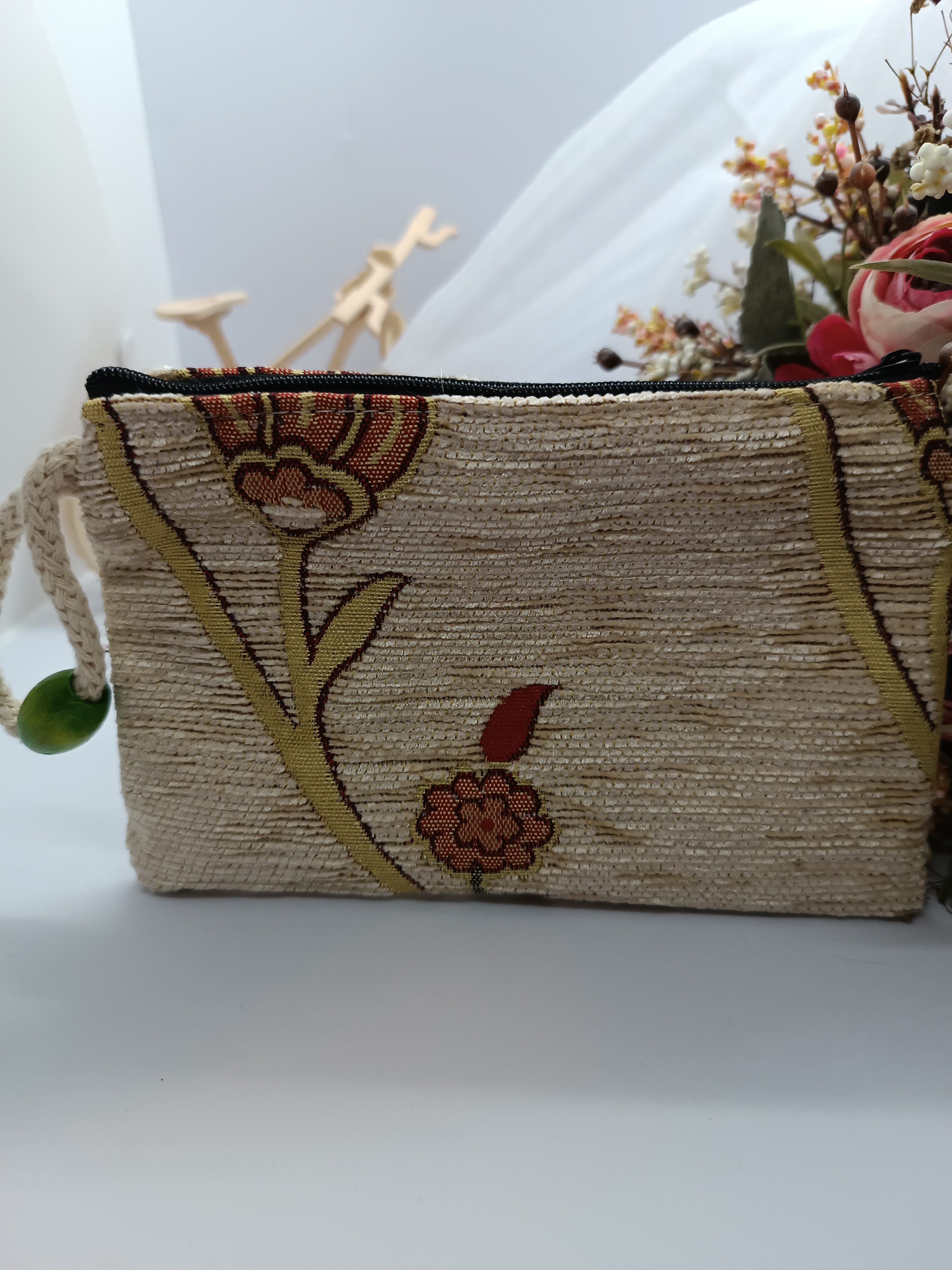 Authentic%20woven%20coin%20purse