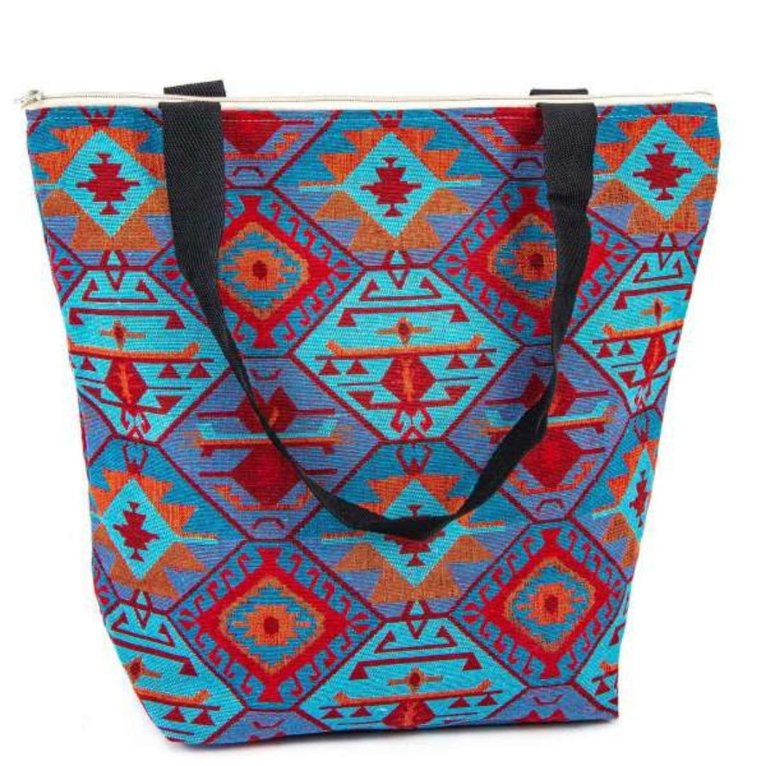 Tapestry%20bag