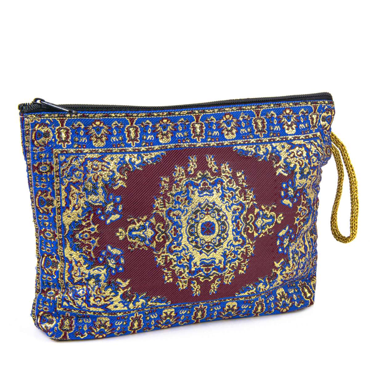 traditional%20patterned%20makeup%20bag