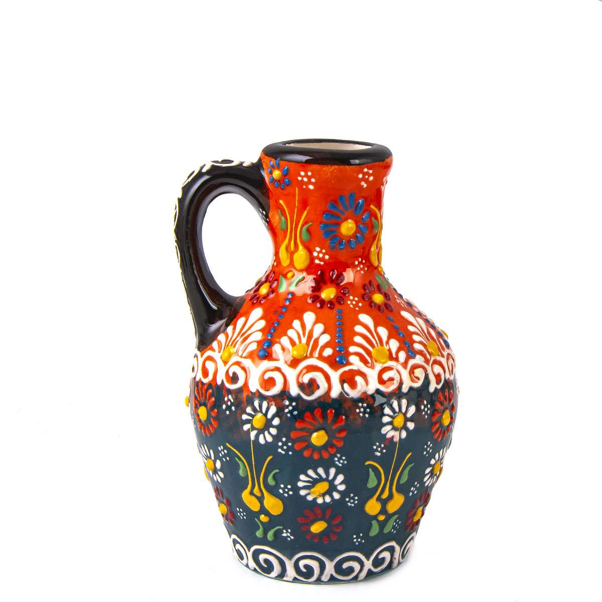 handmade%20jug%20with%20handle