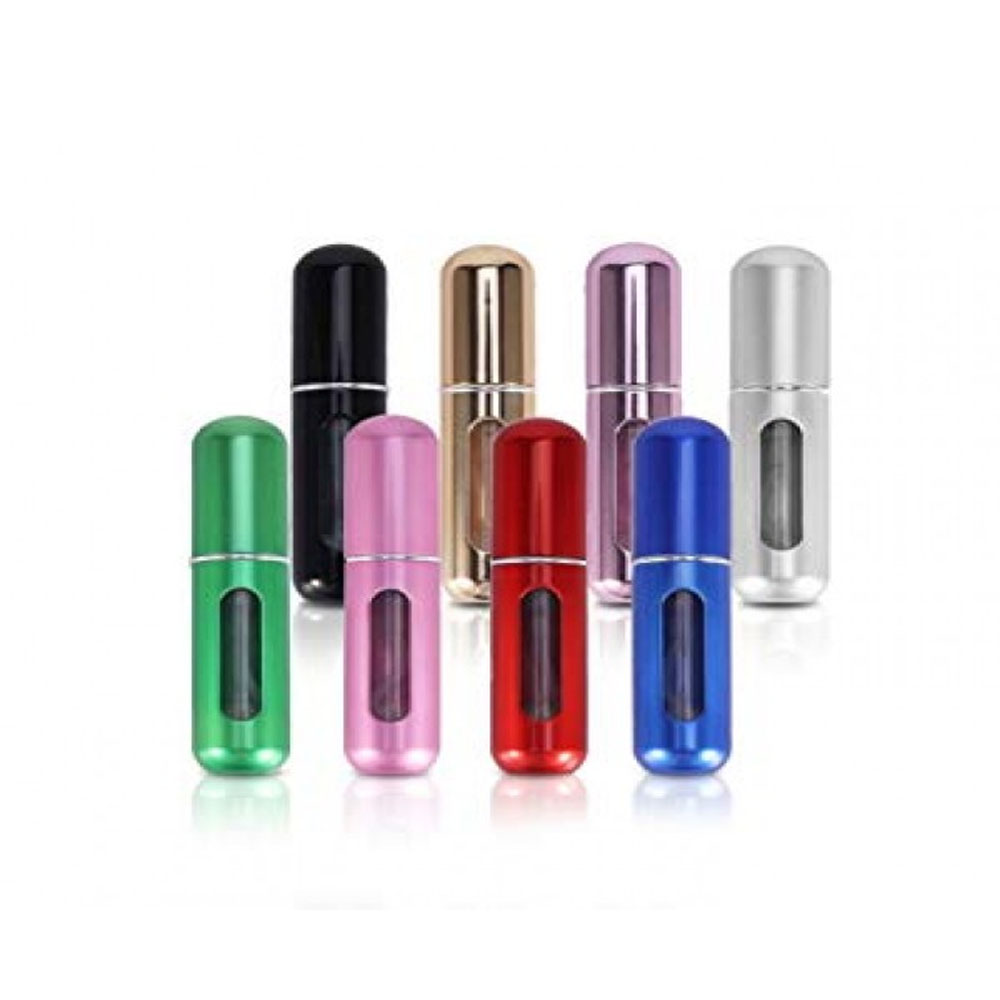 Refillable%20mini%20travel%20perfume%20bottle.