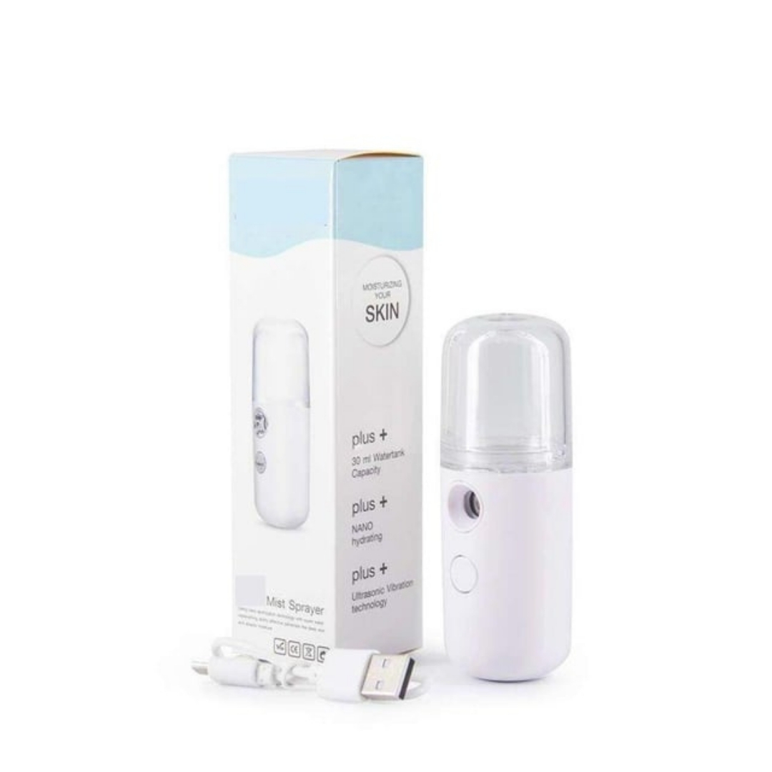 Mini%20skin%20moisturizing%20rechargeable%20steam%20machine.