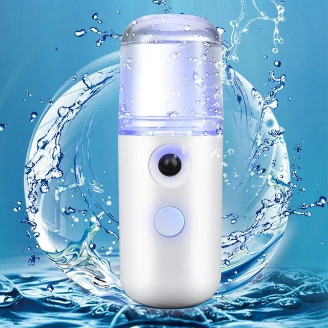 Mini%20skin%20moisturizing%20rechargeable%20steam%20machine.