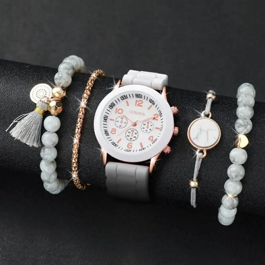 5%20Piece%20Quartz%20watch%20set.