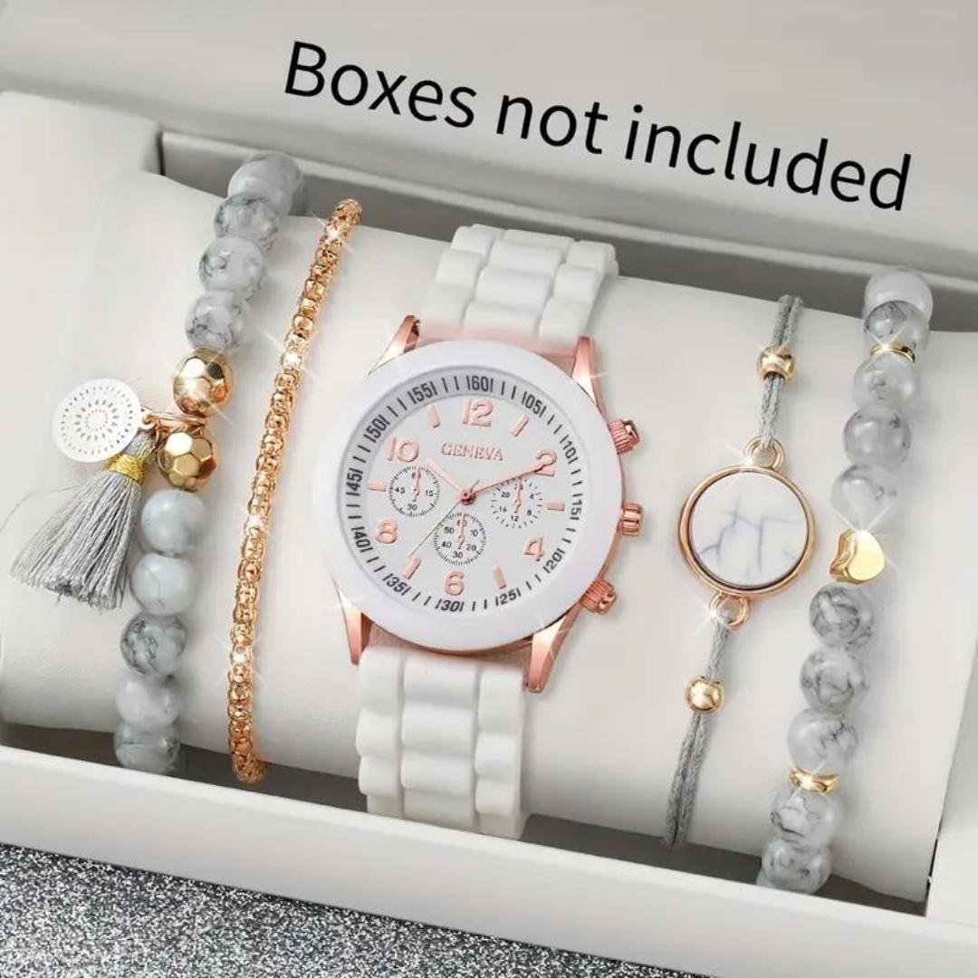 5%20Piece%20Quartz%20watch%20set.