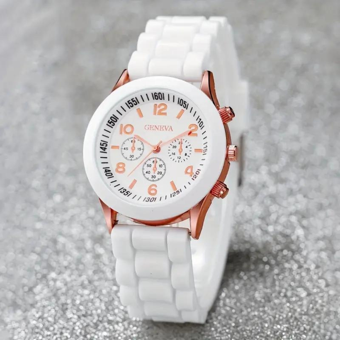 5%20Piece%20Quartz%20watch%20set.