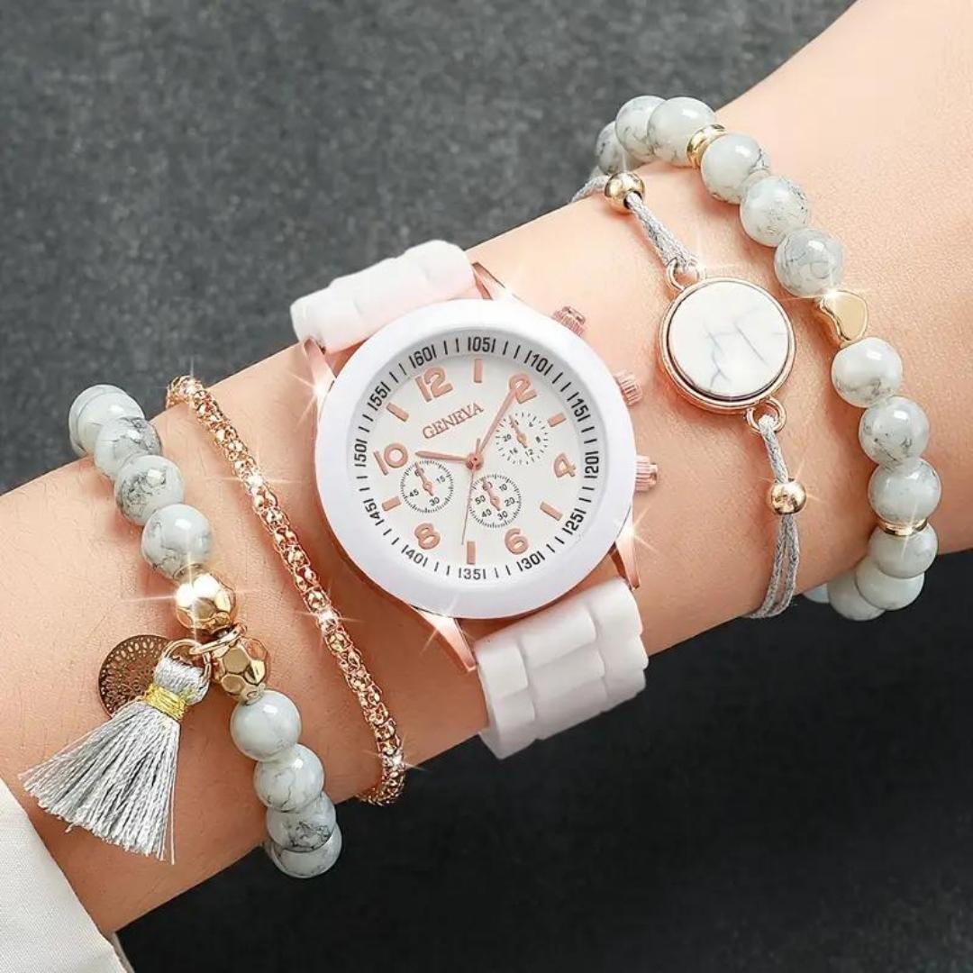 5%20Piece%20Quartz%20watch%20set.