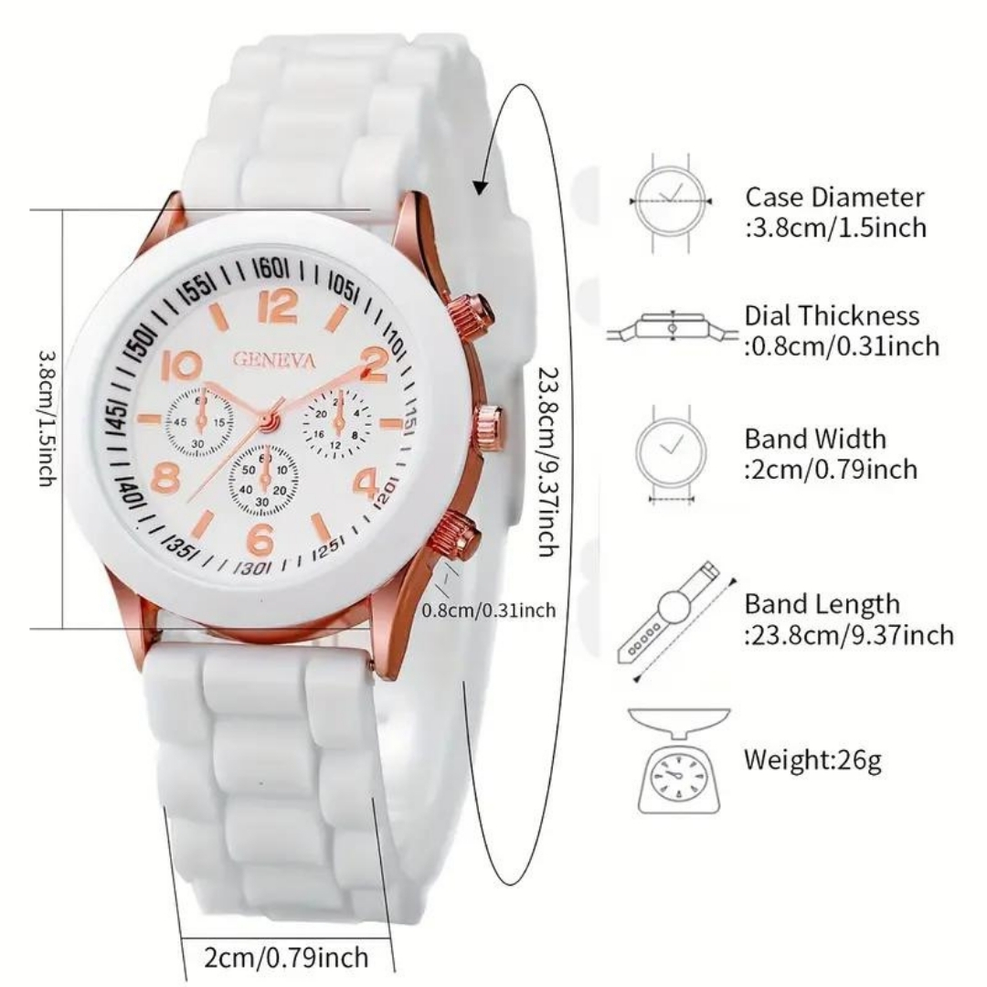 5%20Piece%20Quartz%20watch%20set.