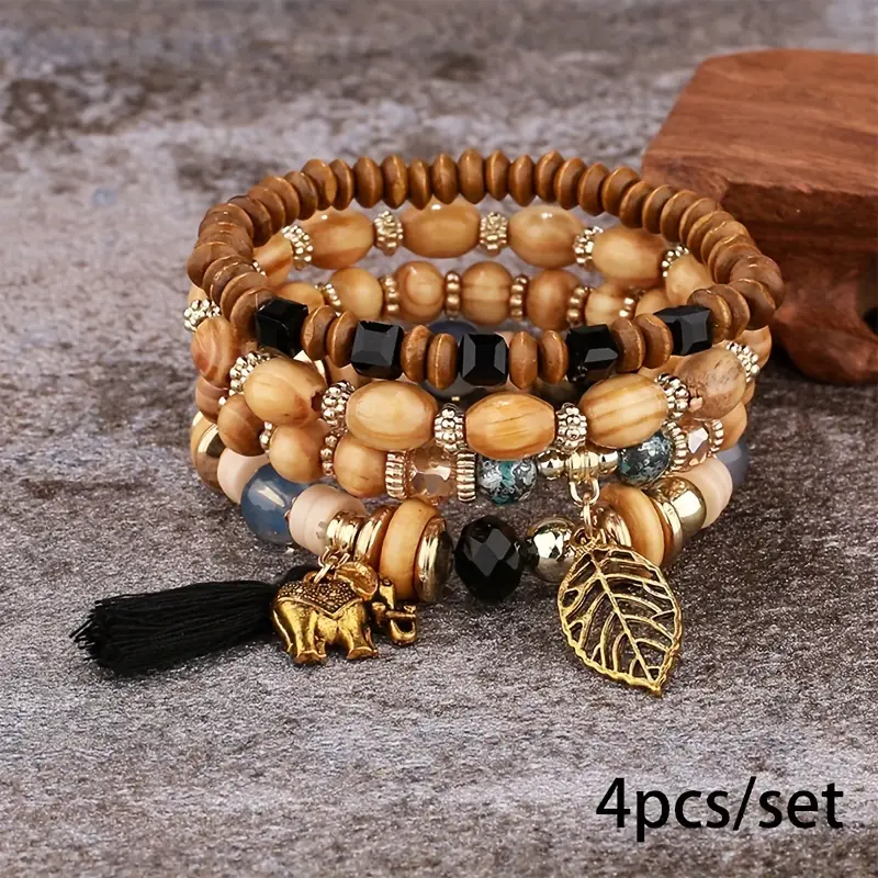 4%20piece%20set%20Tree%20of%20Life%20Bracelet.