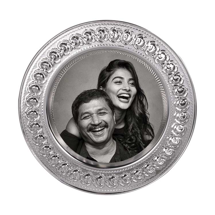 Personalized%20metal%20plate%20with%20picture.