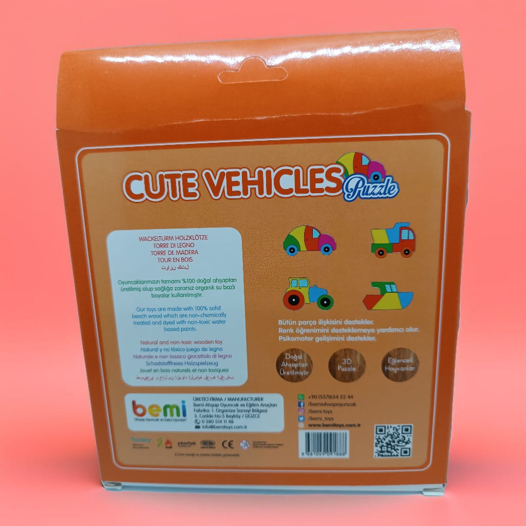 Cute%20vehicles%20puzzle