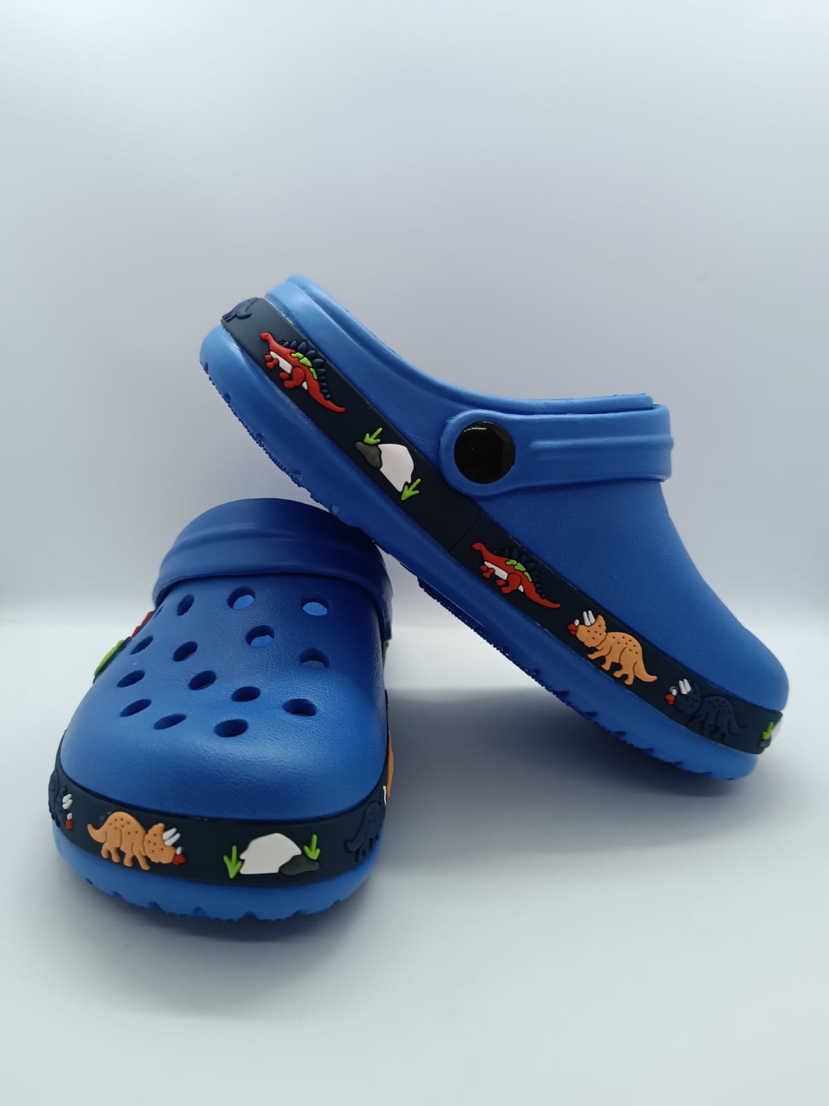 Dinosaur%20themed%20children’s%20slippers