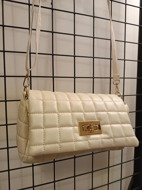 Quilted%20Bag.