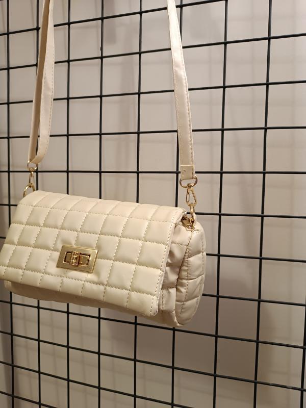 Quilted%20Bag.