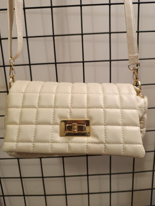 Quilted%20Bag.