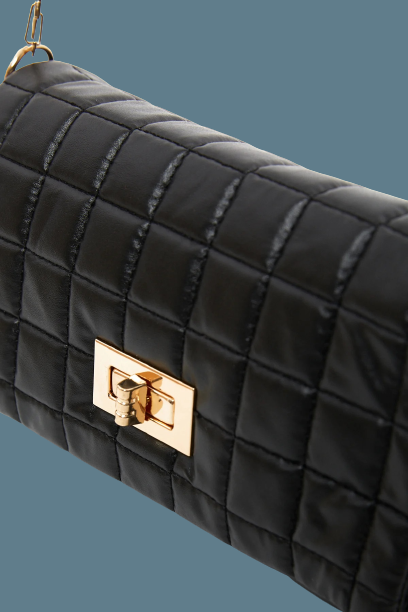 Quilted%20Bag.