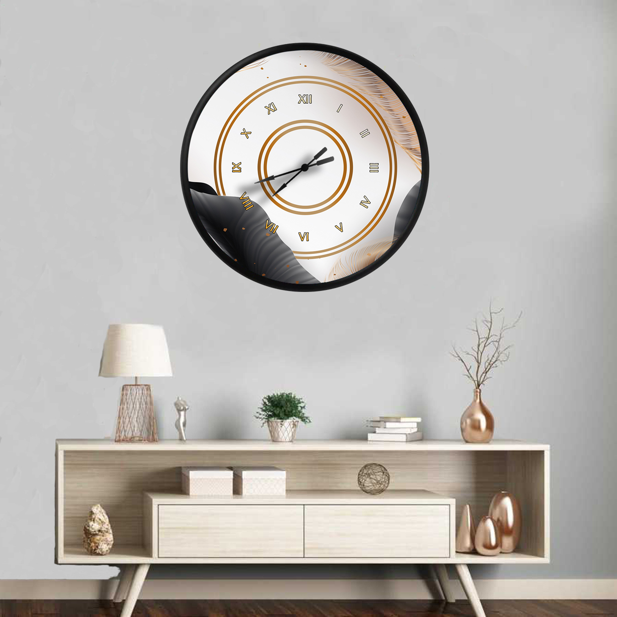 Canvas%20clock.