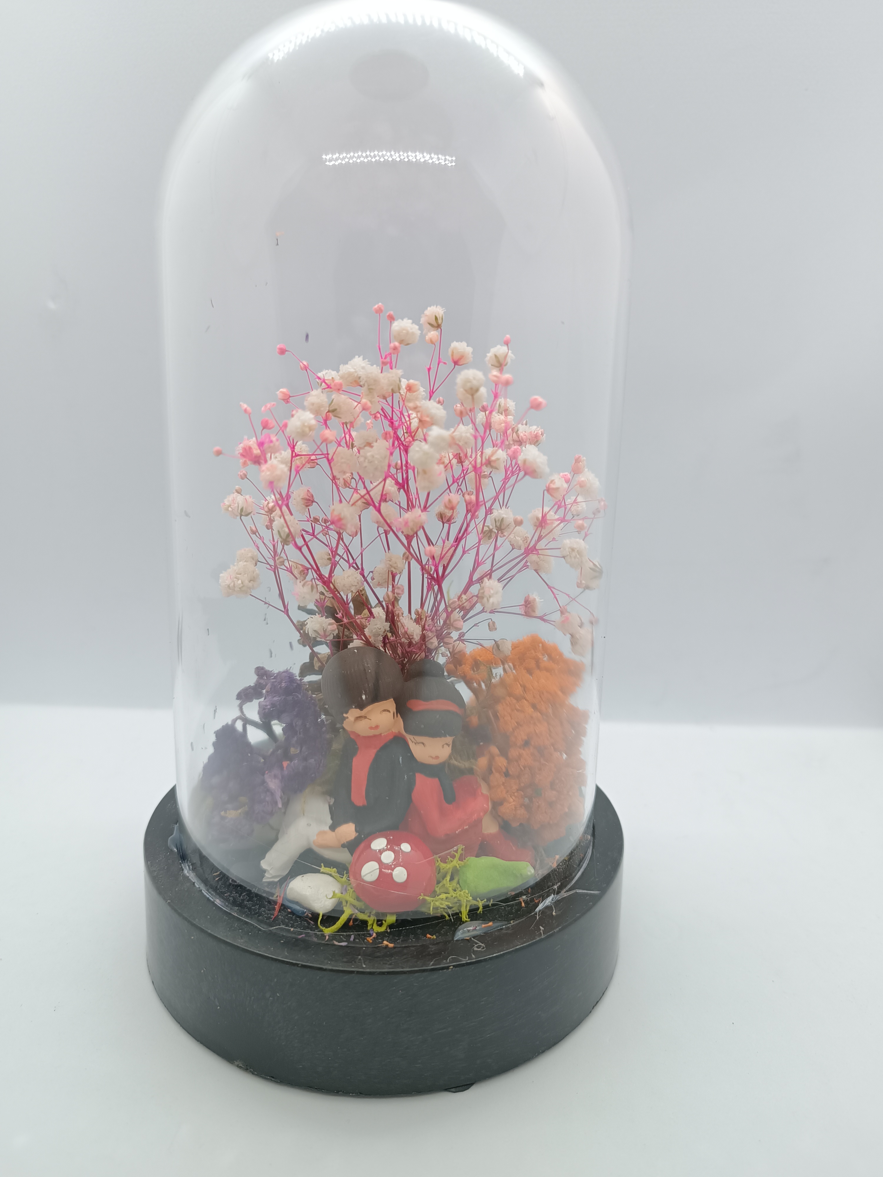 Lover%20themed%20bowl%20terrarium.