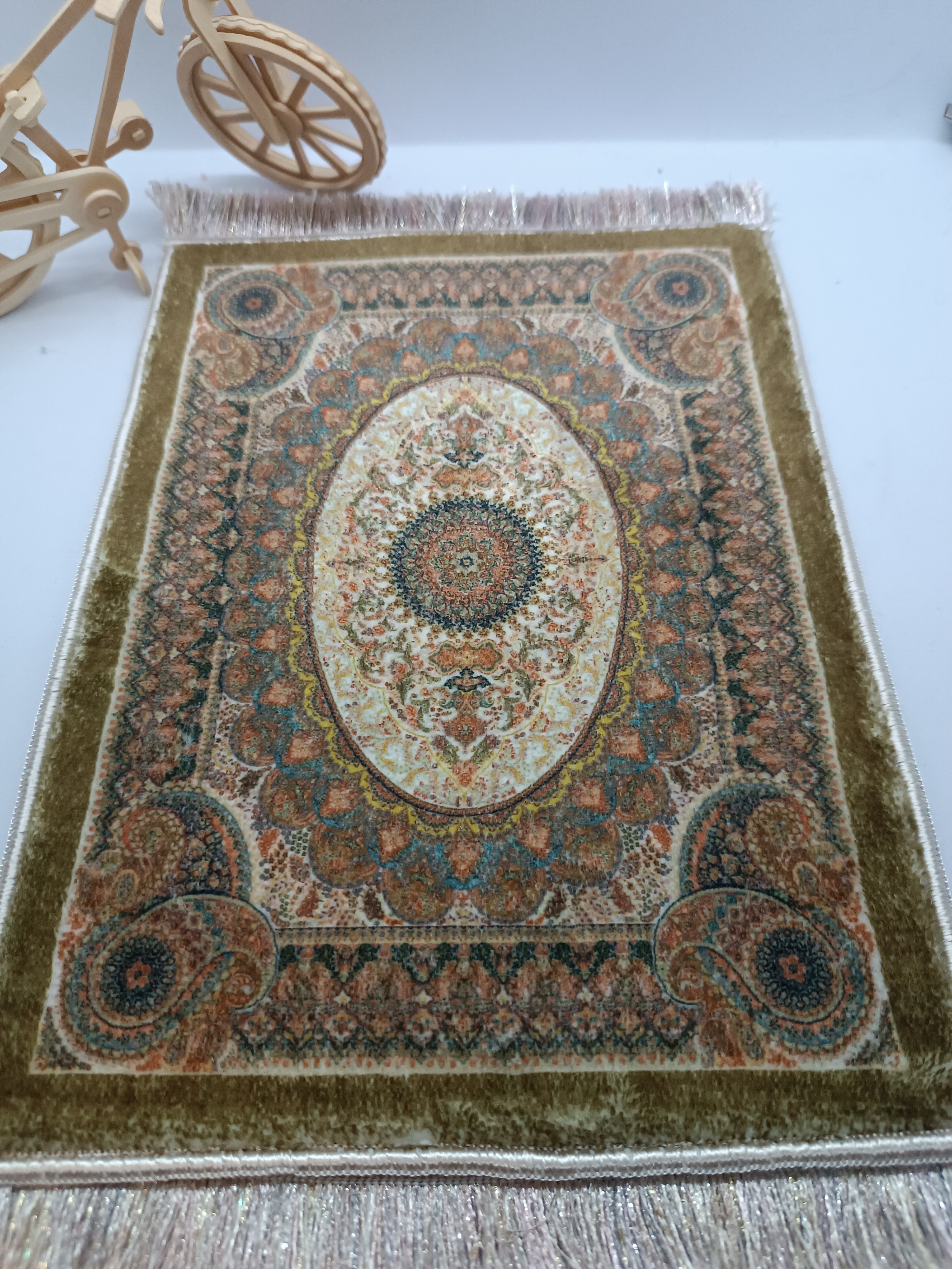 digital%20printed%20miniature%20carpet