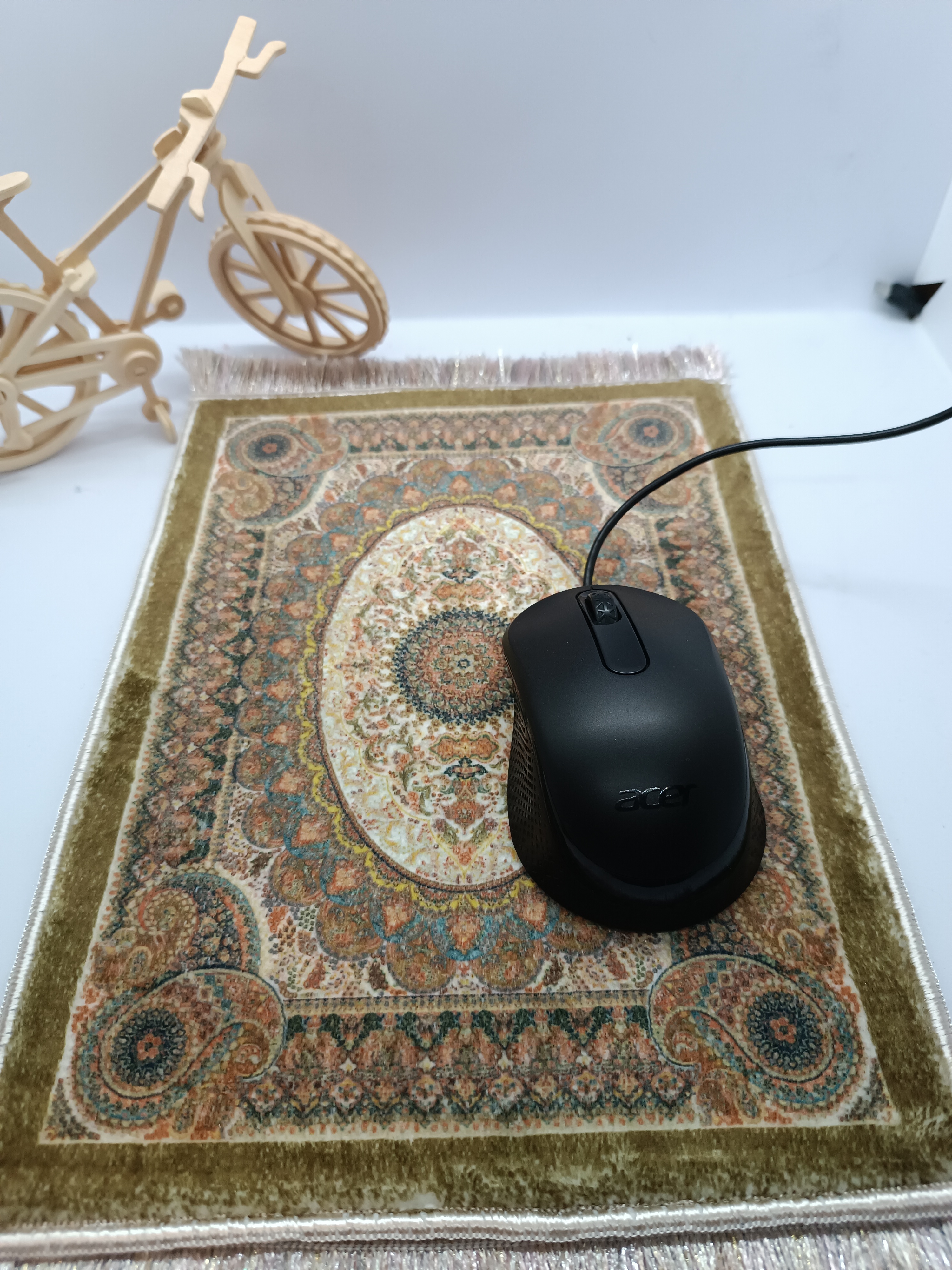 digital%20printed%20miniature%20carpet