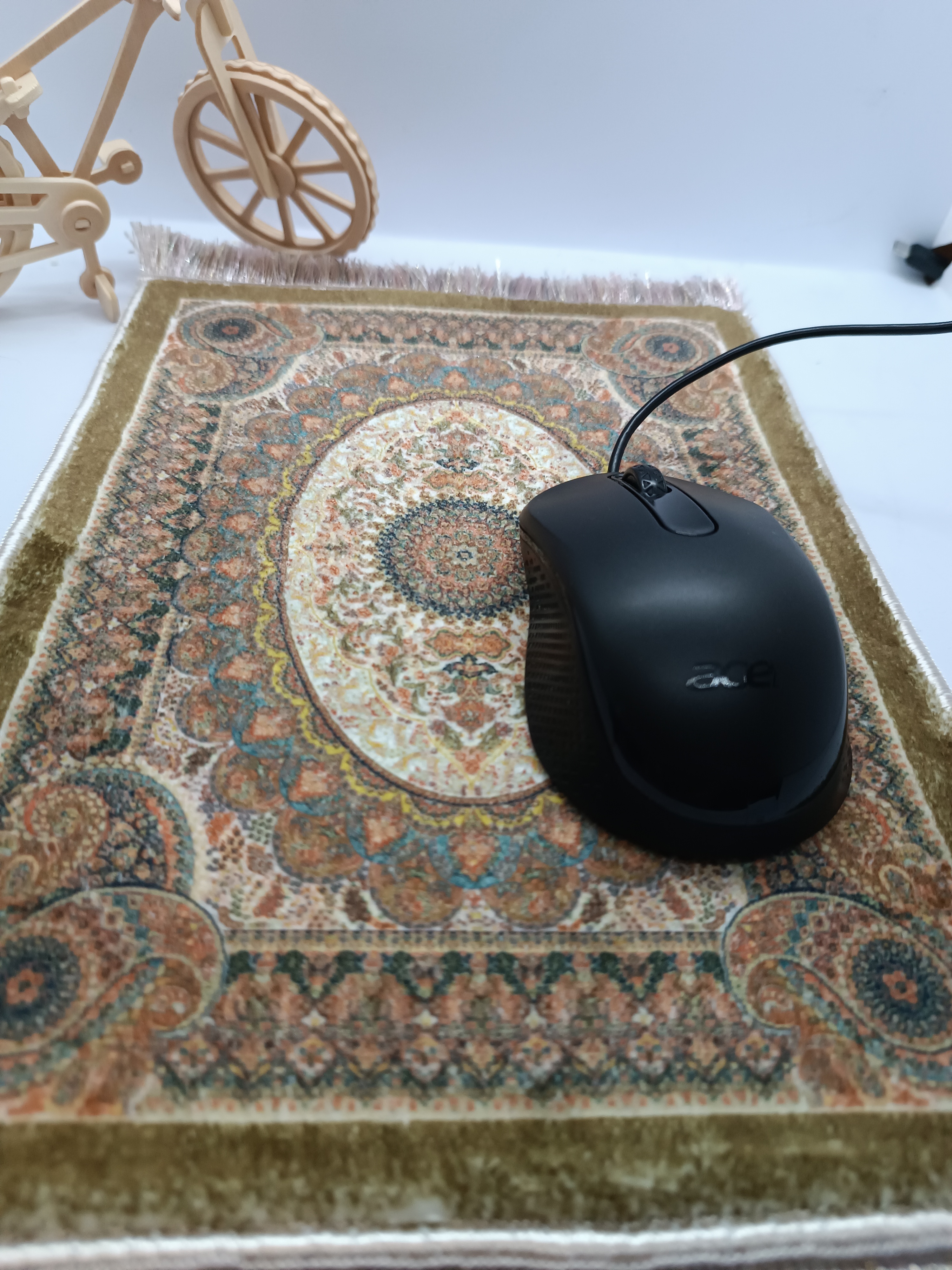 digital%20printed%20miniature%20carpet