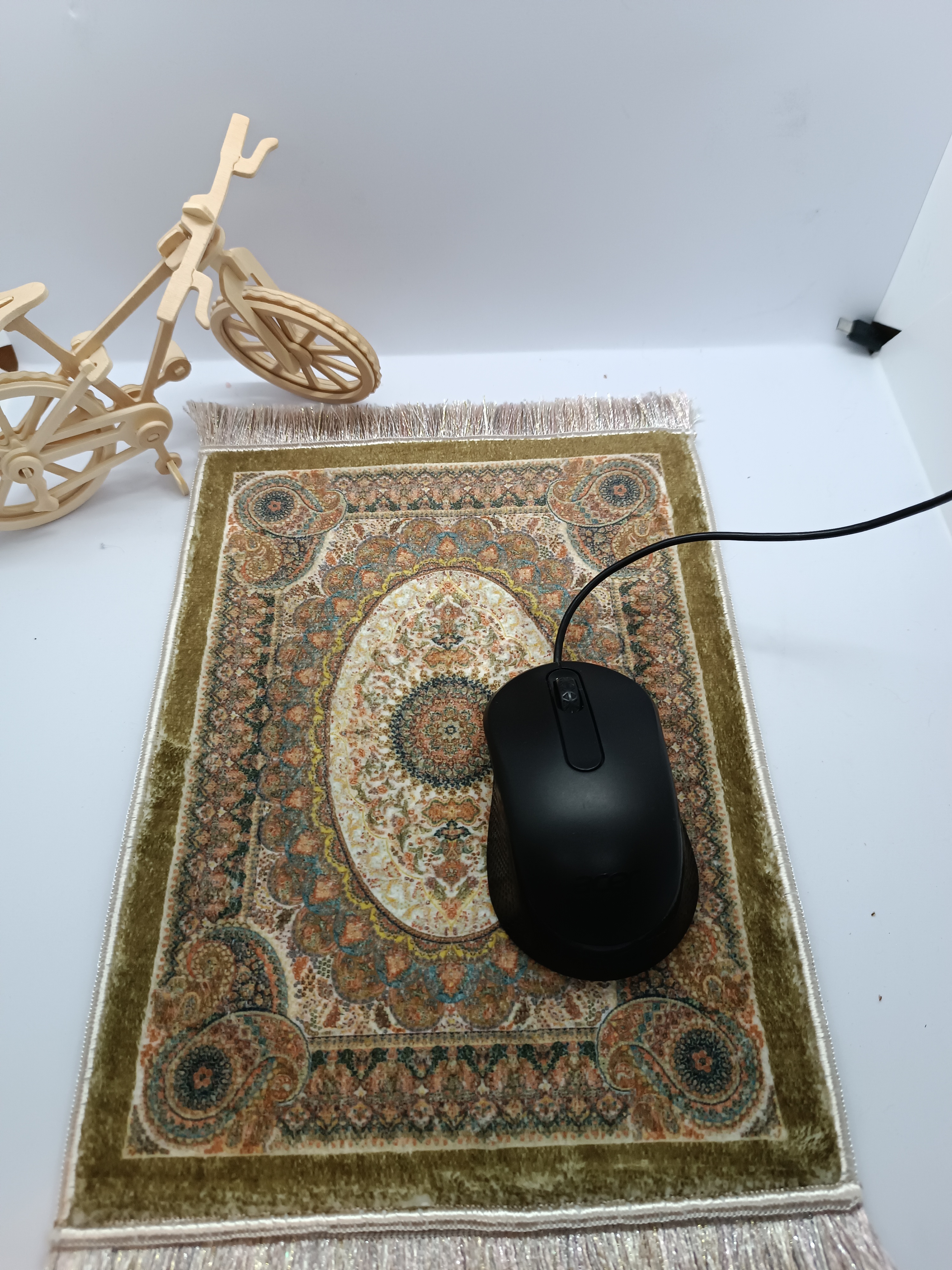 digital%20printed%20miniature%20carpet