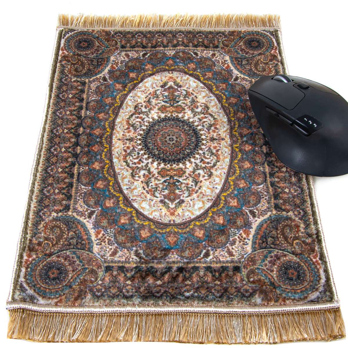 digital%20printed%20miniature%20carpet