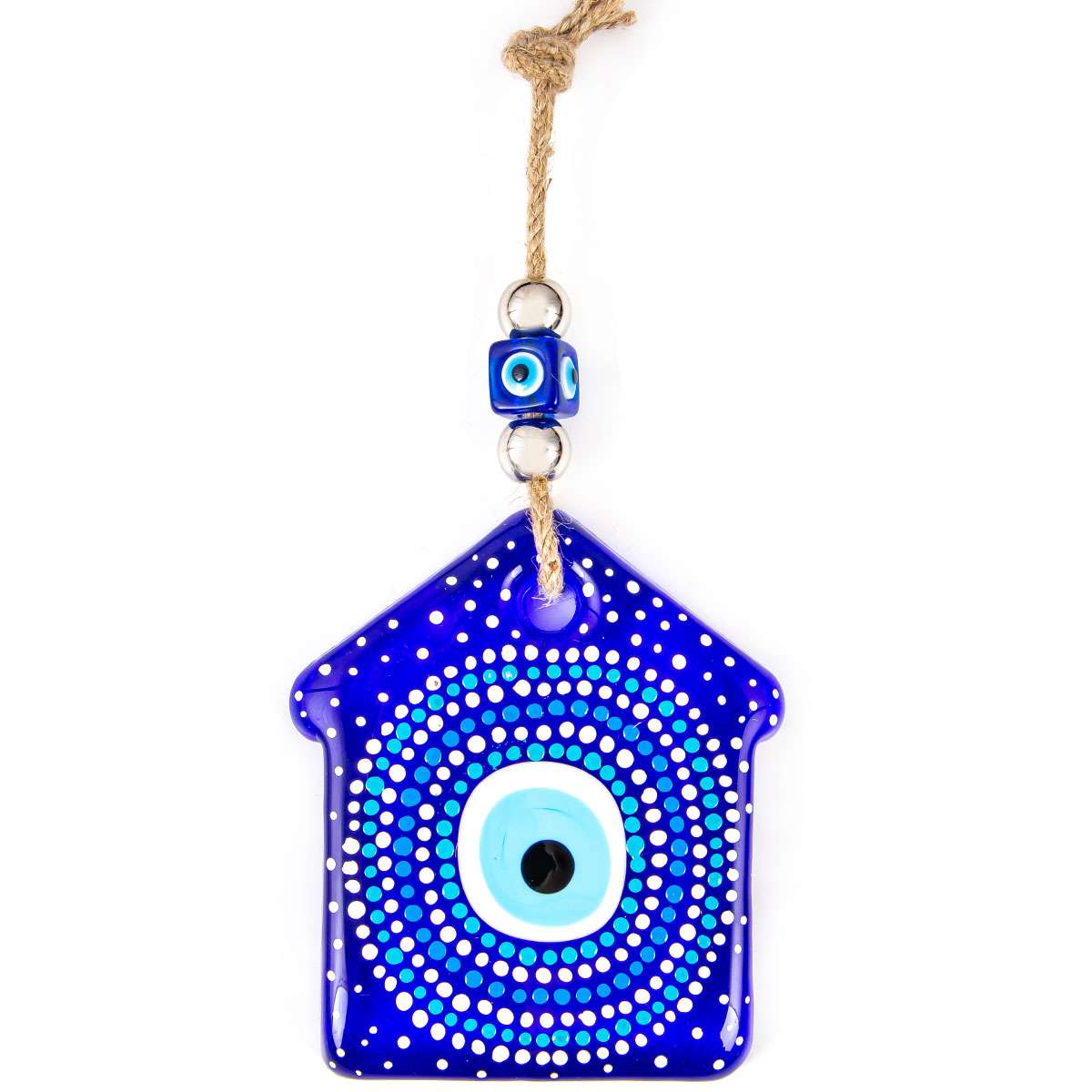 Evil%20eye%20bead%20in%20the%20form%20of%20a%20decorative%20house.