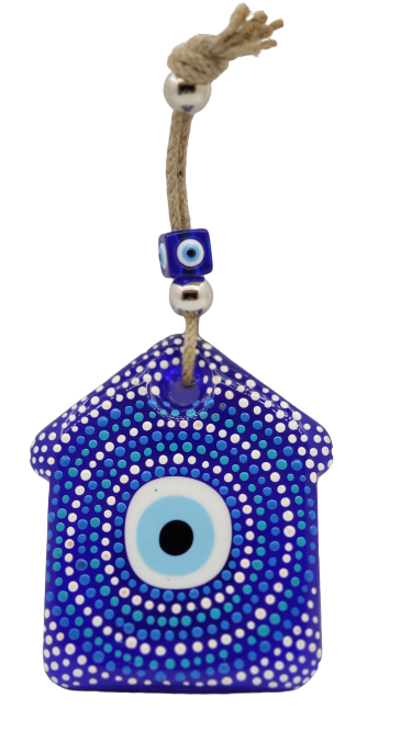 Evil%20eye%20bead%20in%20the%20form%20of%20a%20decorative%20house.