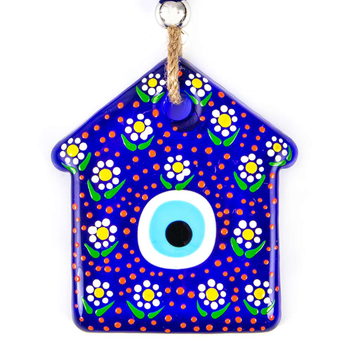 Evil%20eye%20bead%20in%20the%20form%20of%20a%20decorative%20house.