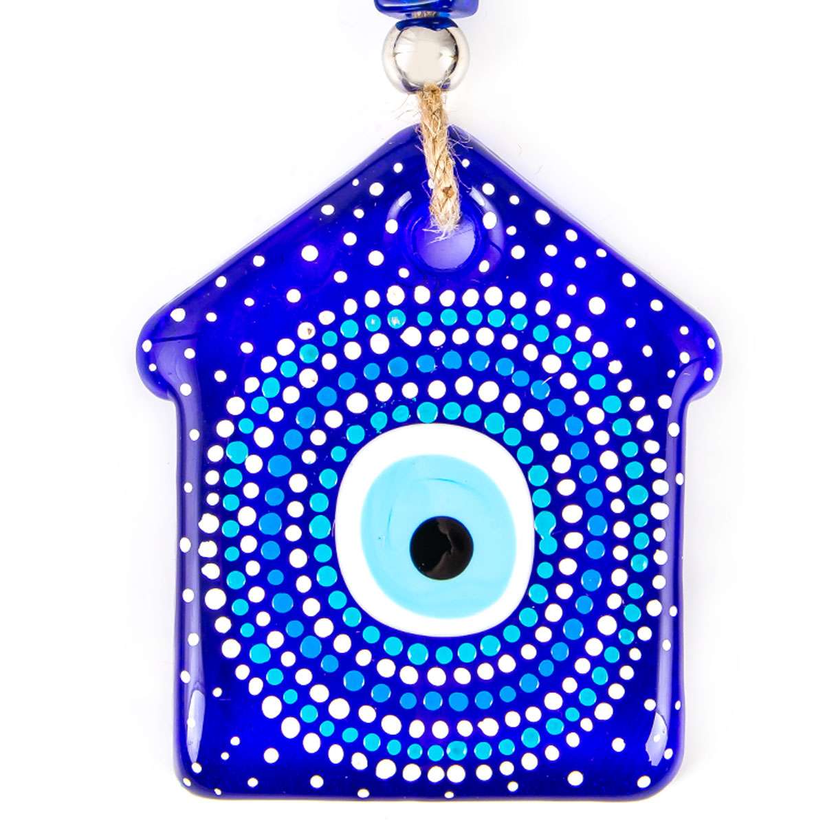 Evil%20eye%20bead%20in%20the%20form%20of%20a%20decorative%20house.