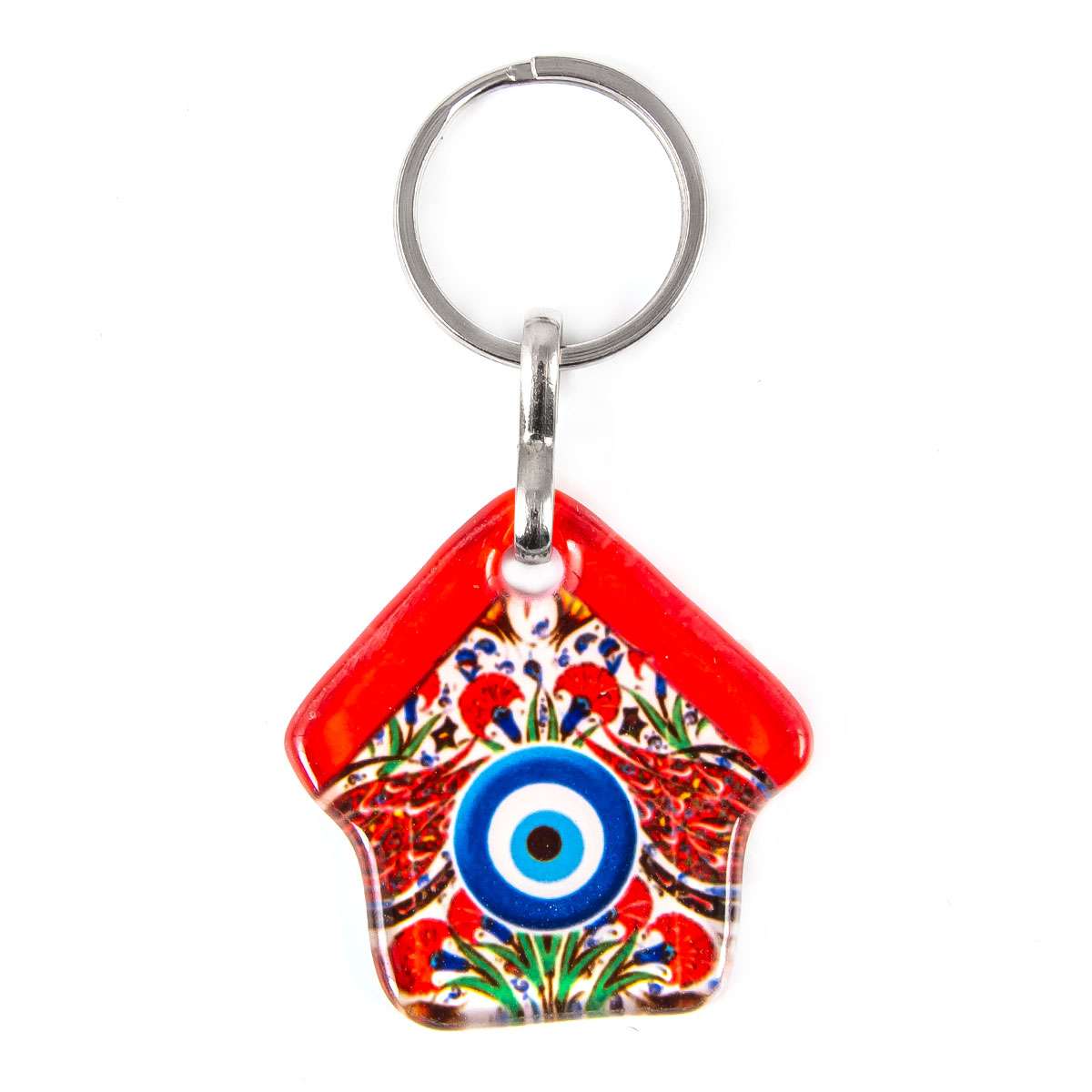 Hand-painted%20glass%20keychain.