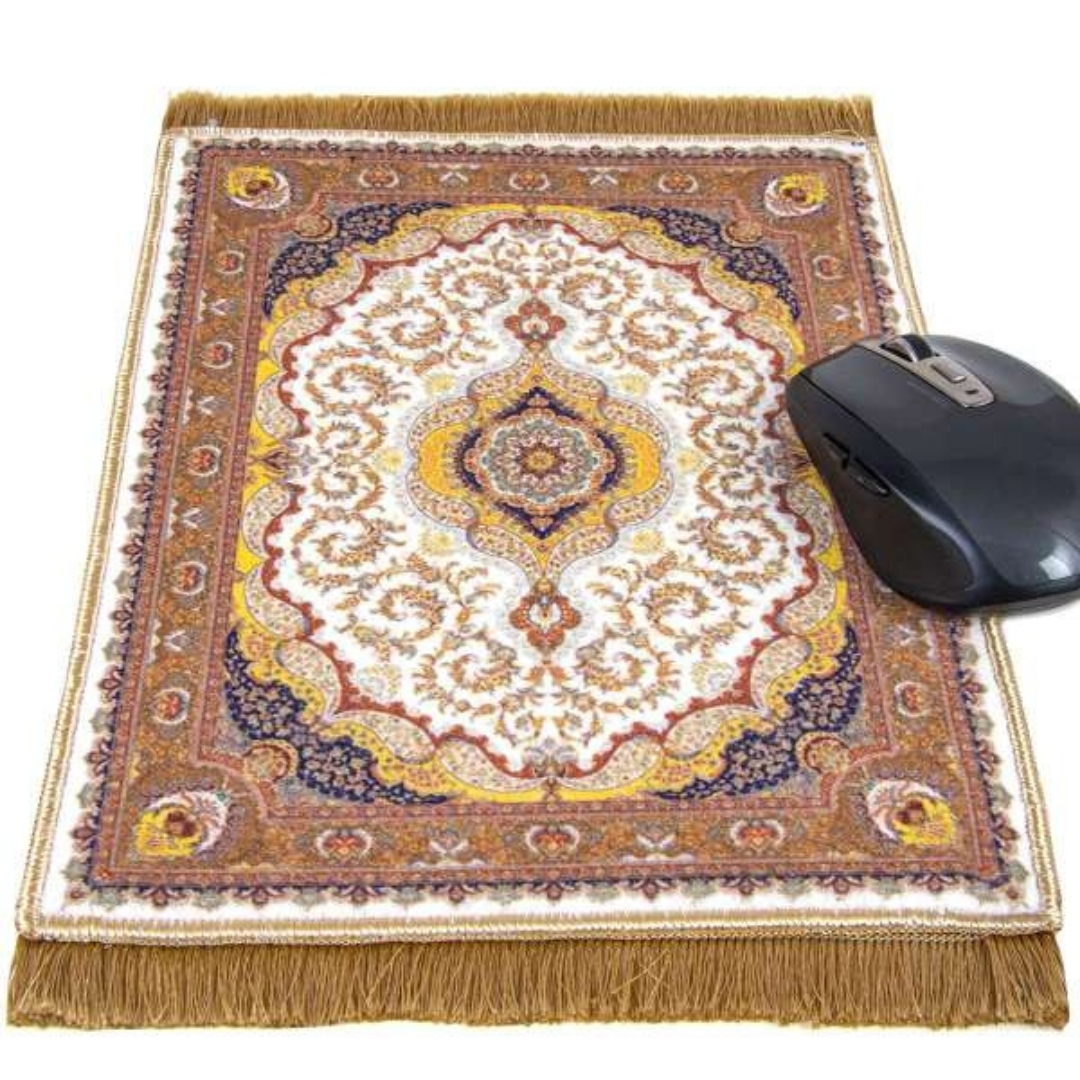 digital%20printed%20miniature%20carpet