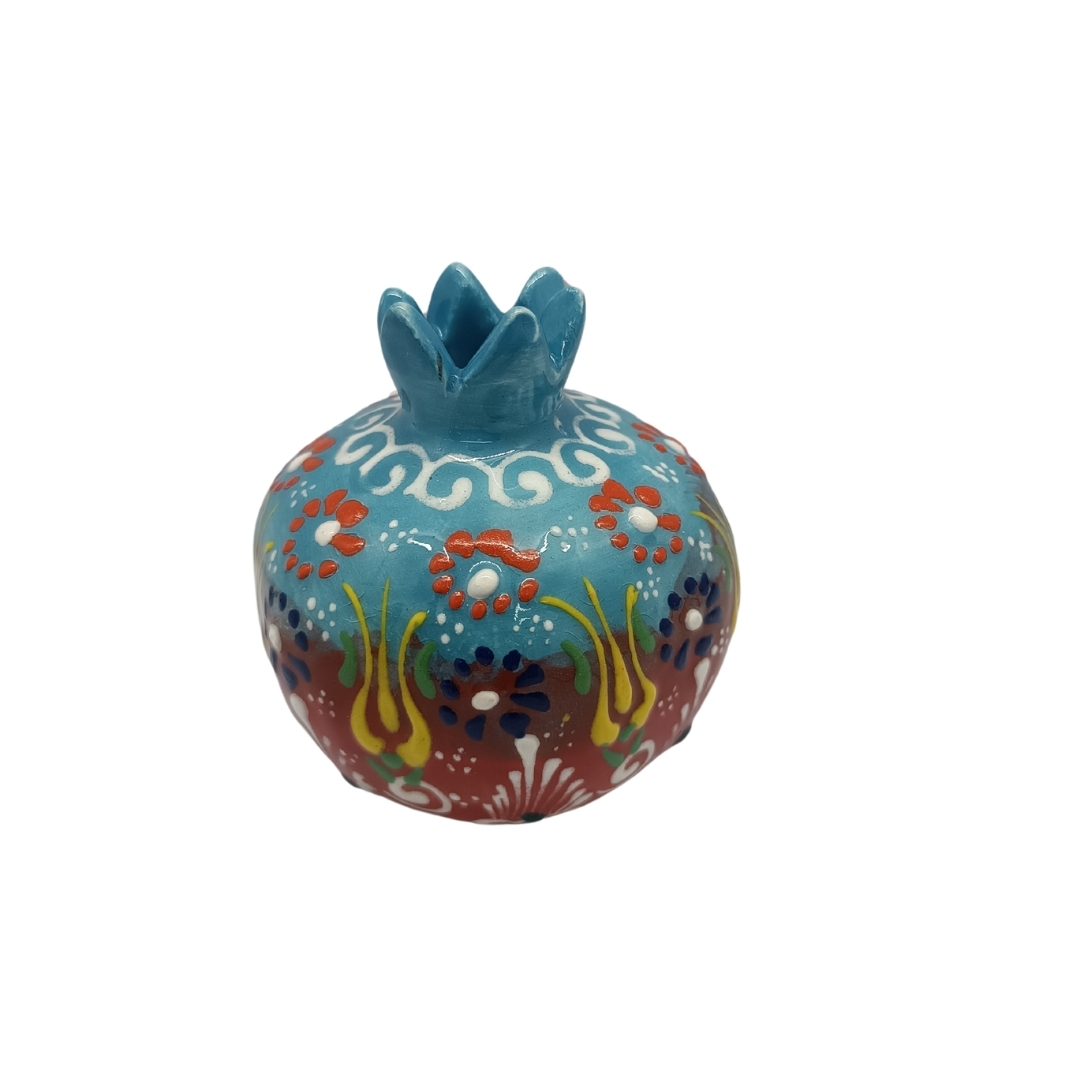 Decorative%20ceramic%20pomegranate.