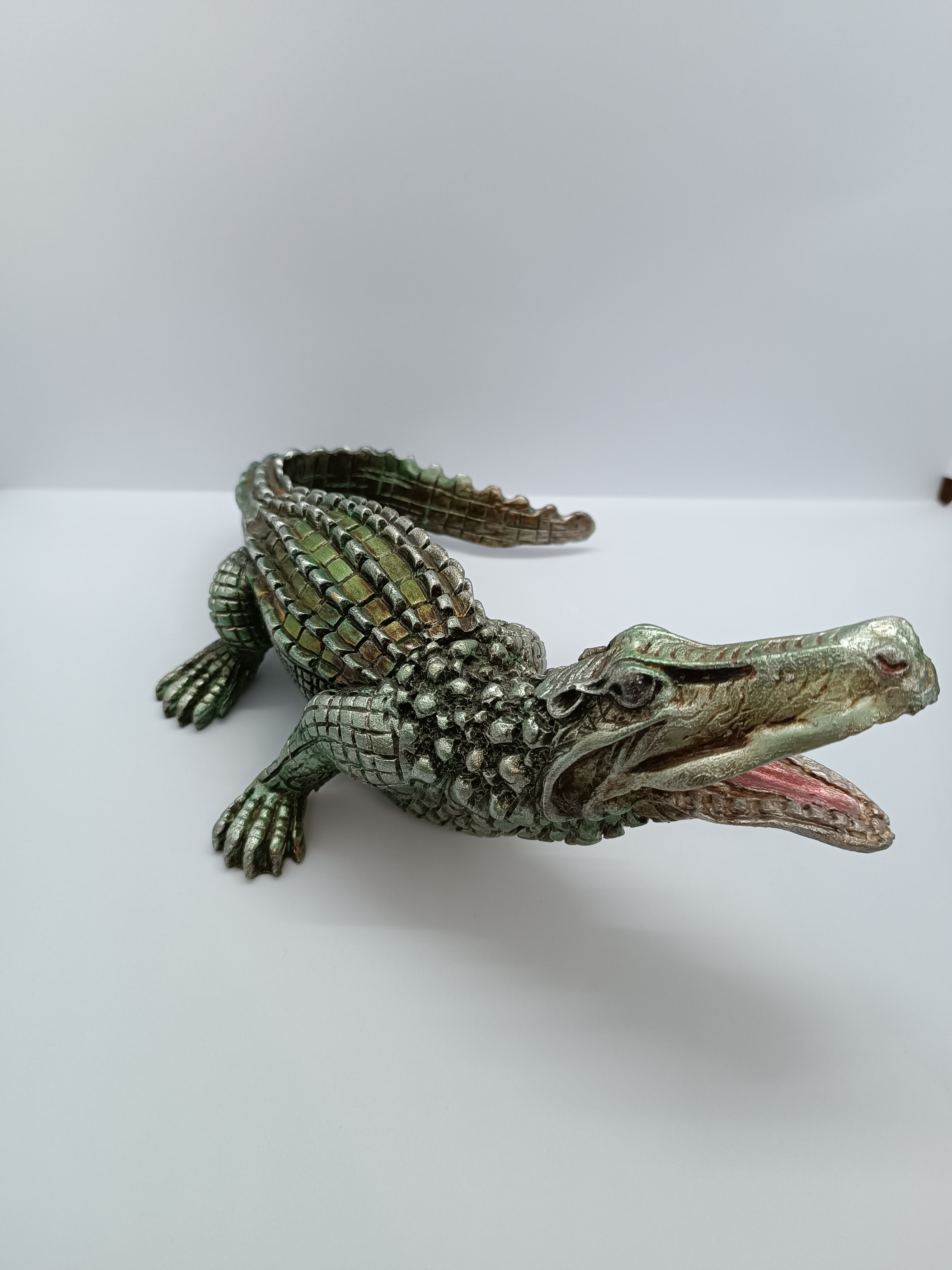 Sobek%20Crocodile%20decor