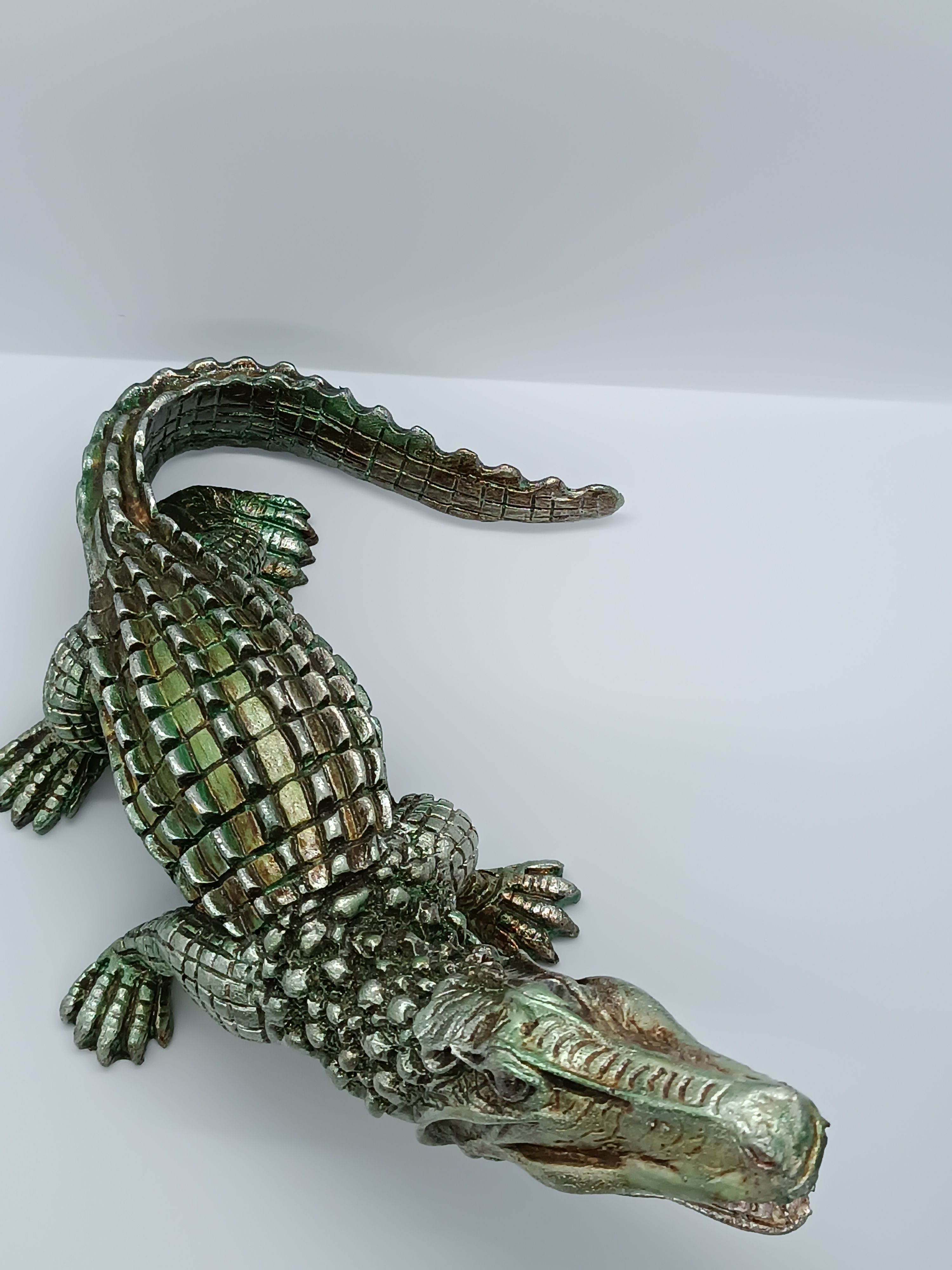 Sobek%20Crocodile%20decor