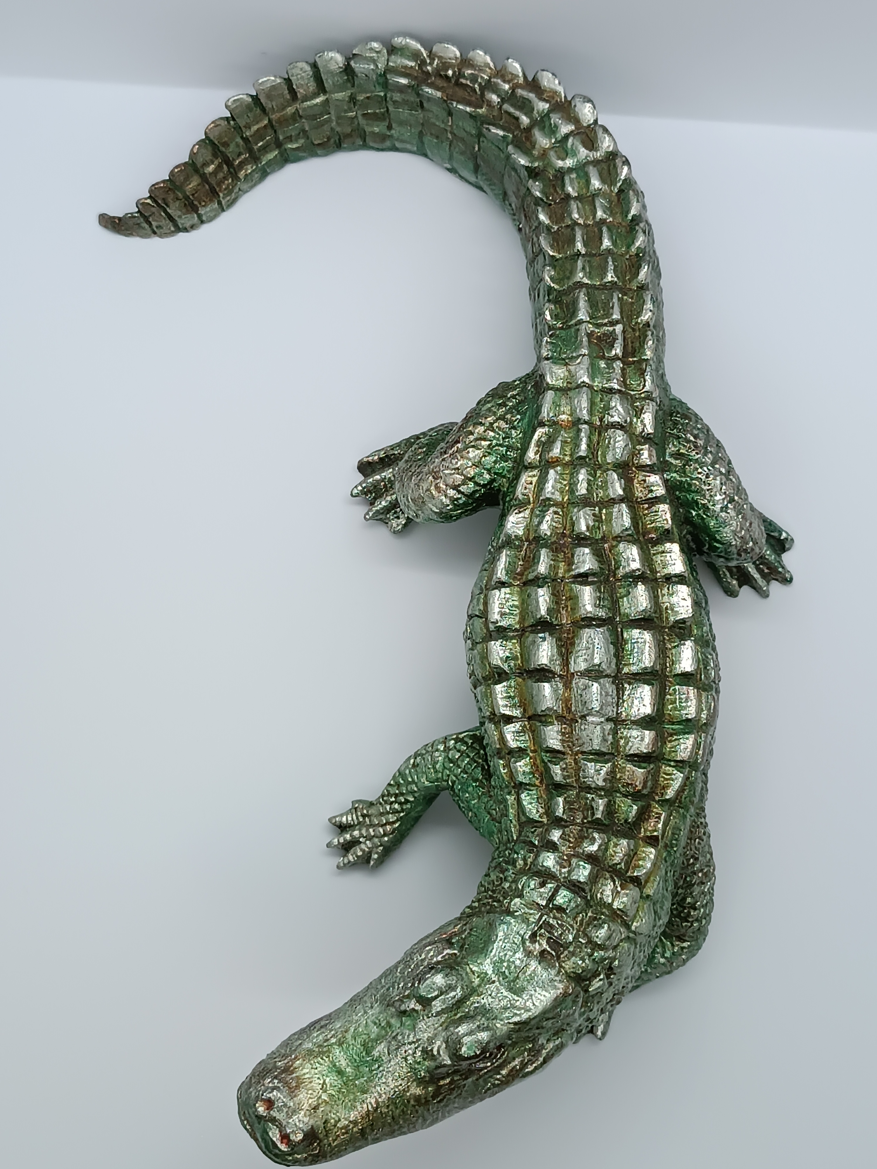 Sobek%20Crocodile%20decor