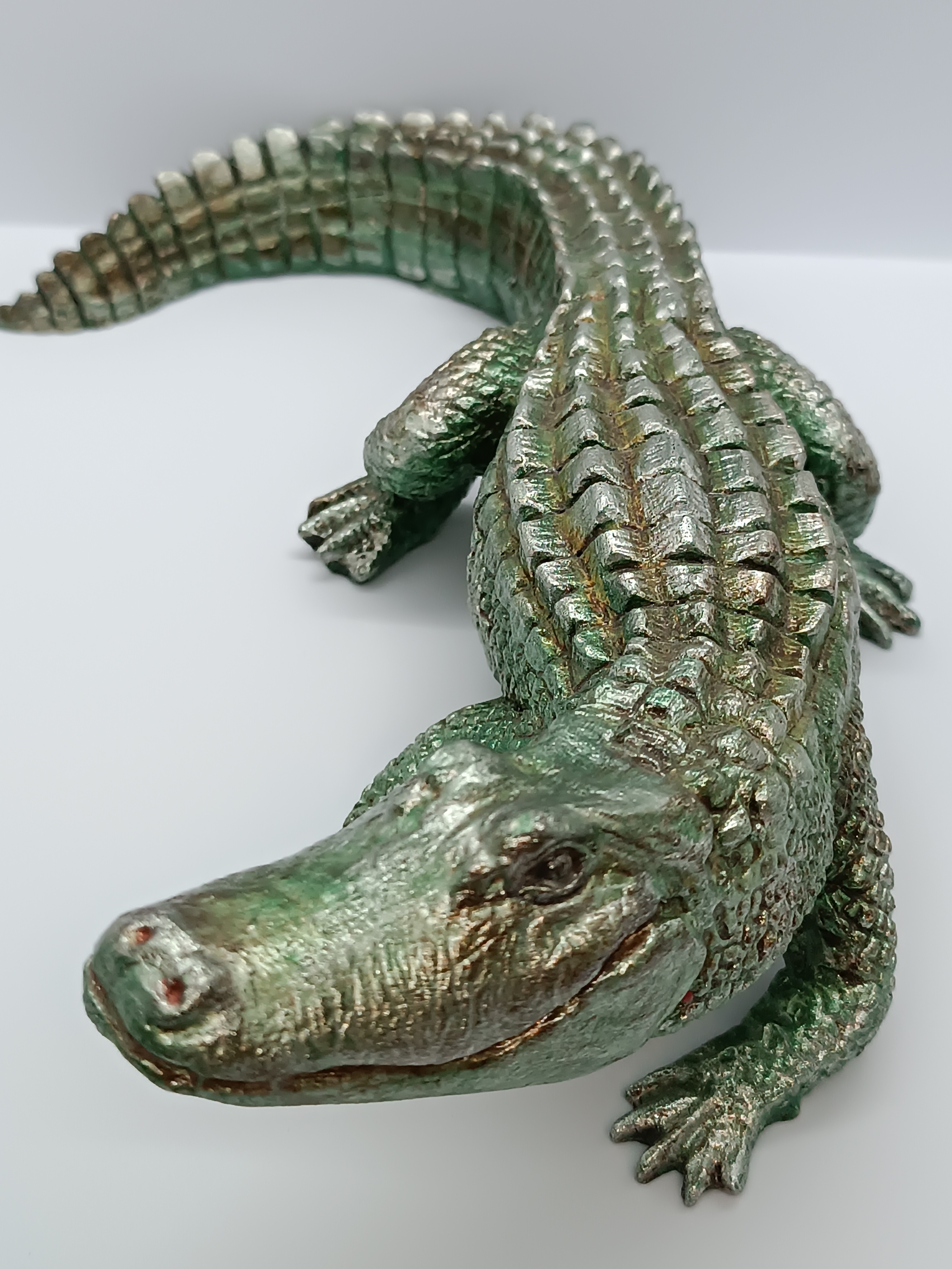 Sobek%20Crocodile%20decor